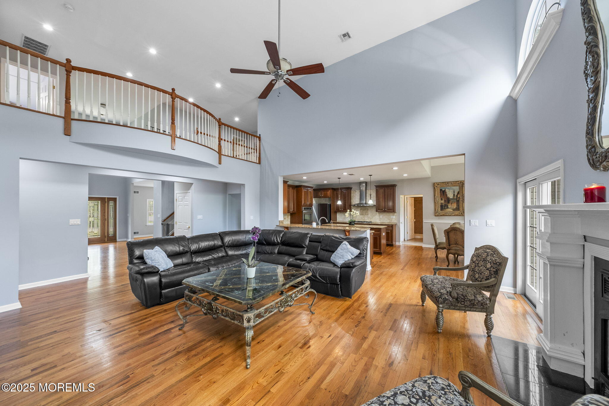 1414 Transit Avenue, Jackson, NJ, 08527 image 17