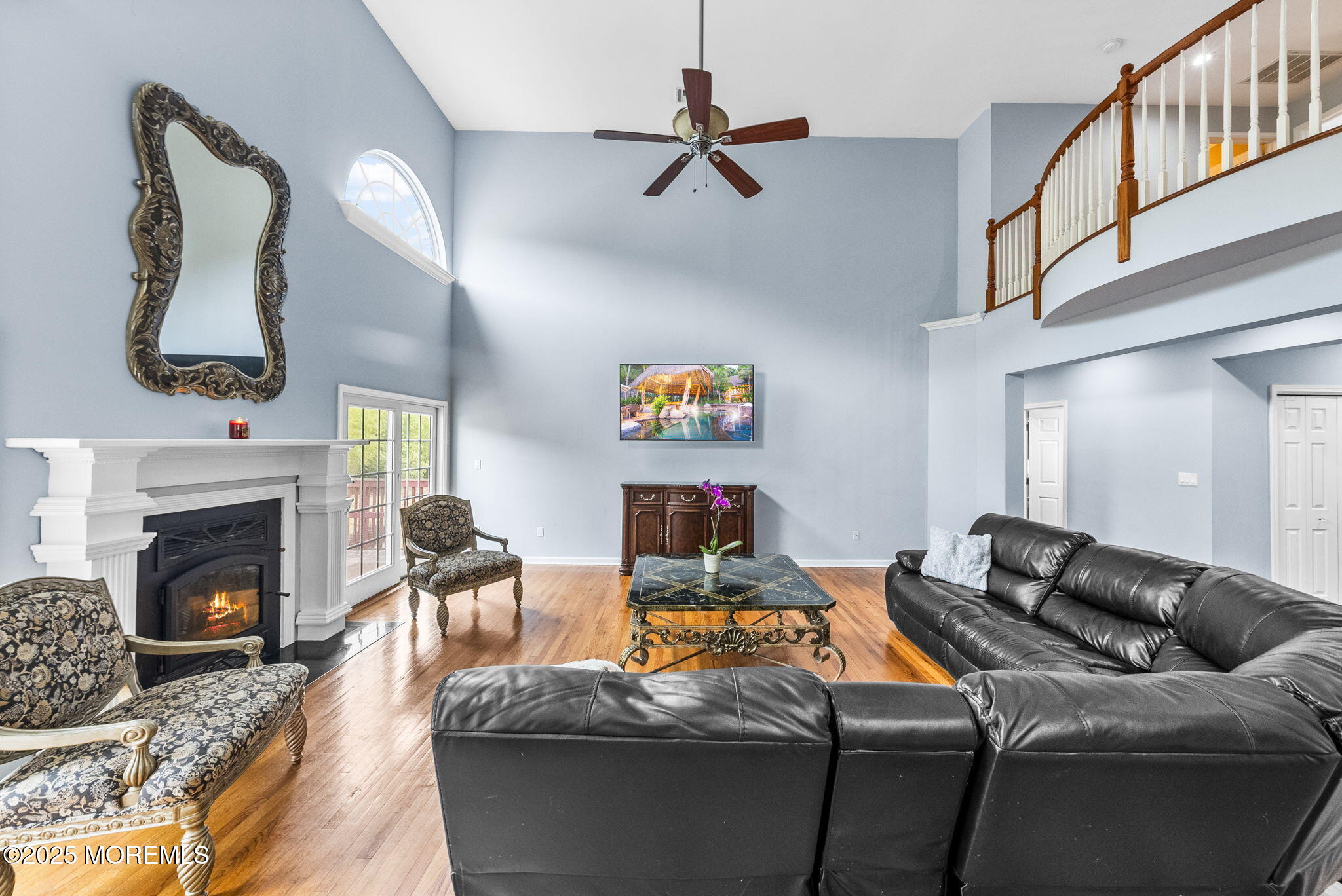 1414 Transit Avenue, Jackson, NJ, 08527 image 18