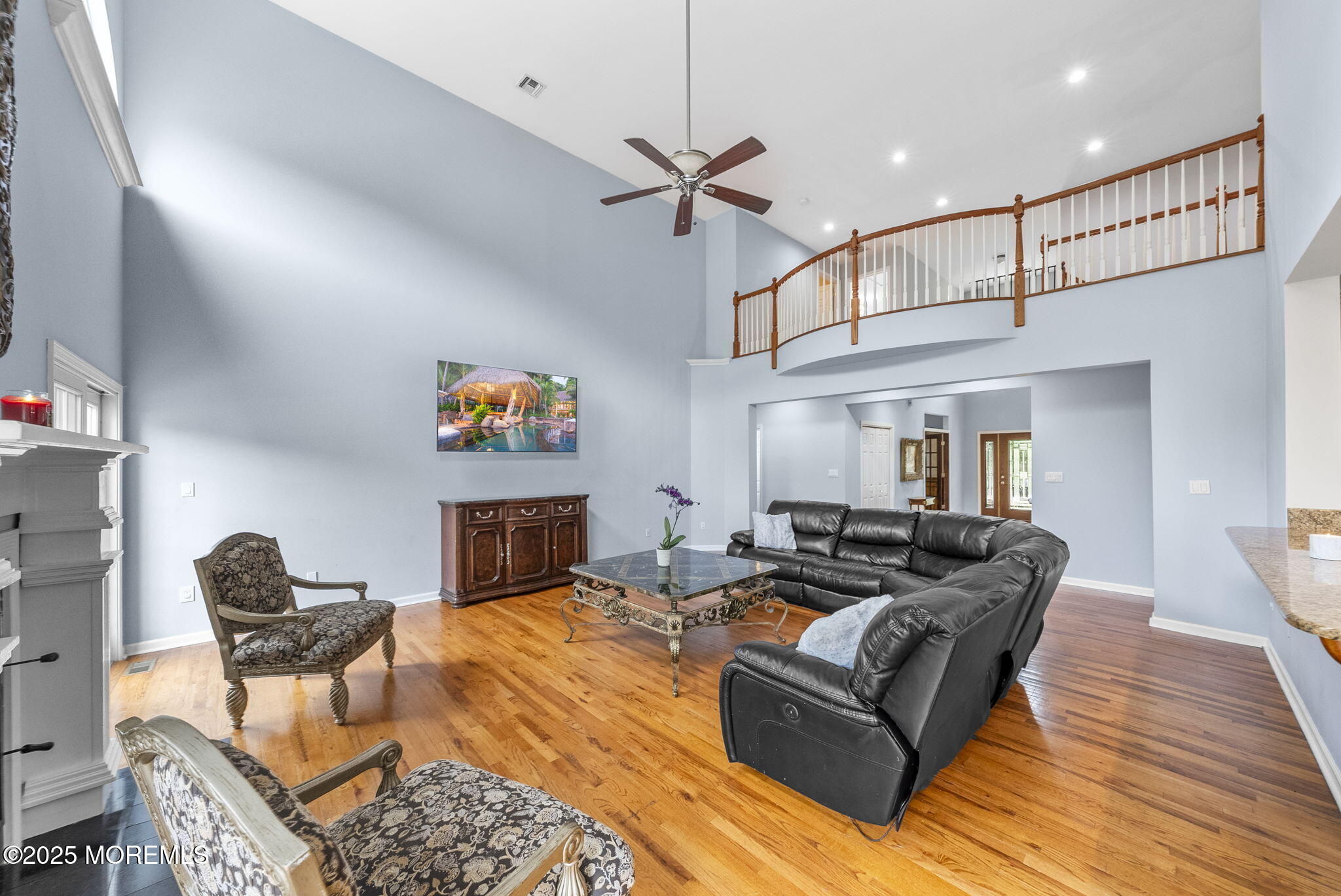 1414 Transit Avenue, Jackson, NJ, 08527 image 19