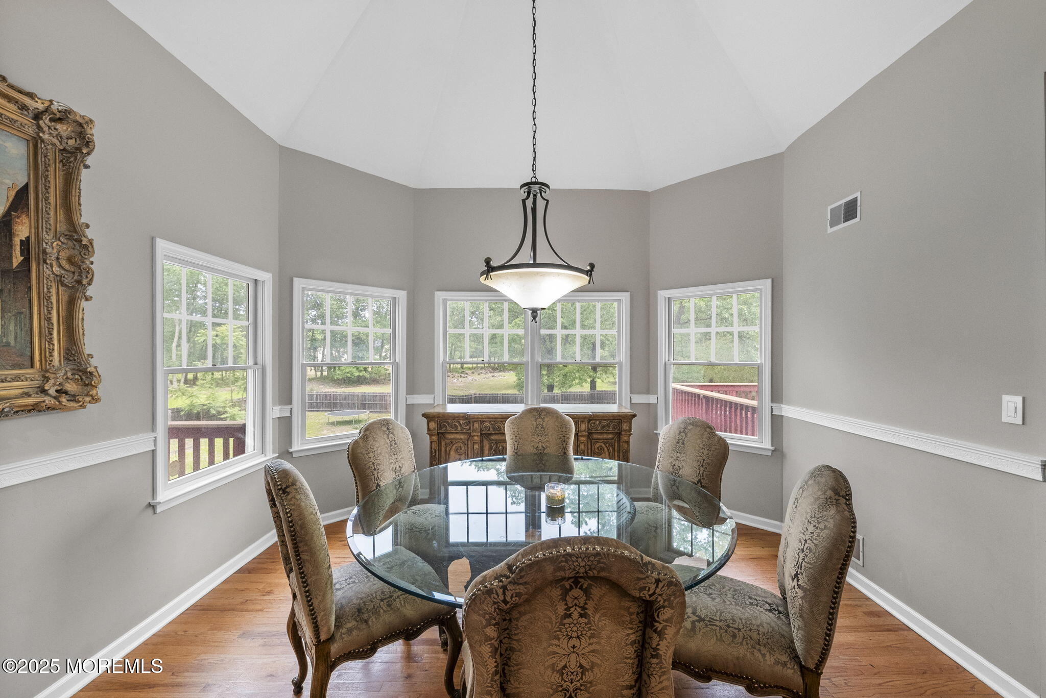 1414 Transit Avenue, Jackson, NJ, 08527 image 20