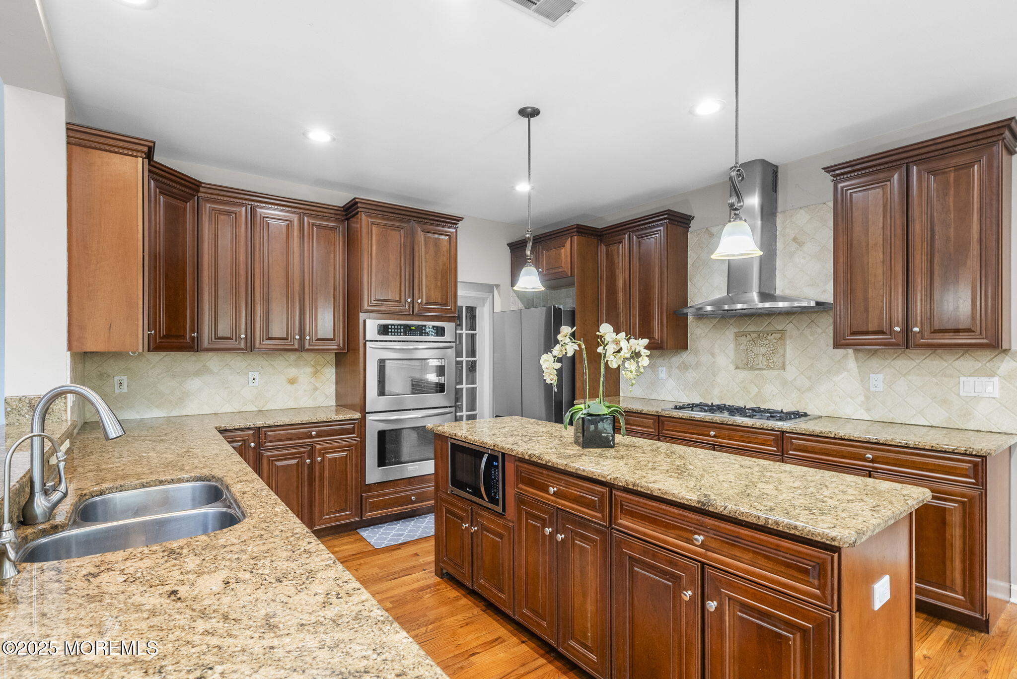 1414 Transit Avenue, Jackson, NJ, 08527 image 21