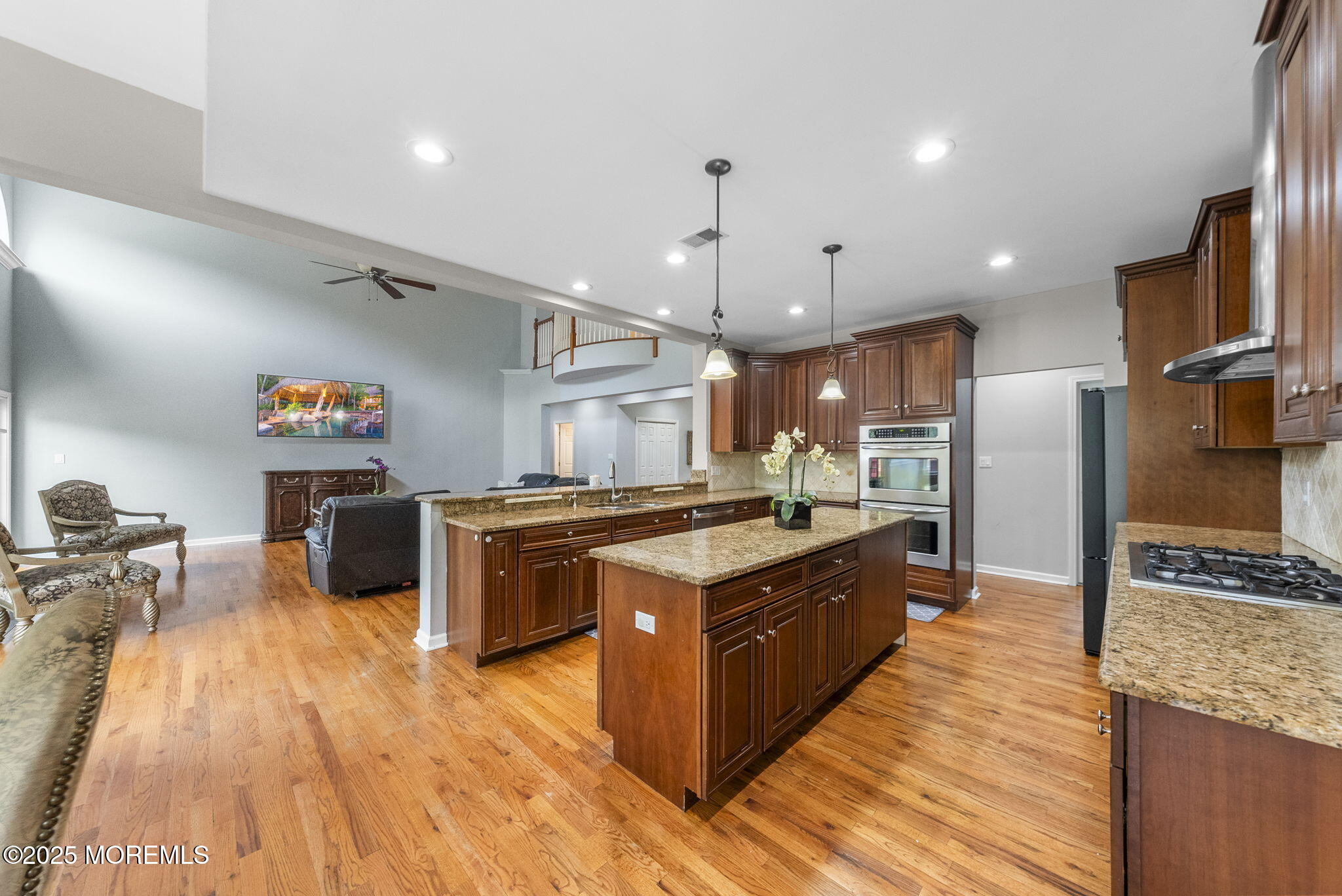 1414 Transit Avenue, Jackson, NJ, 08527 image 22