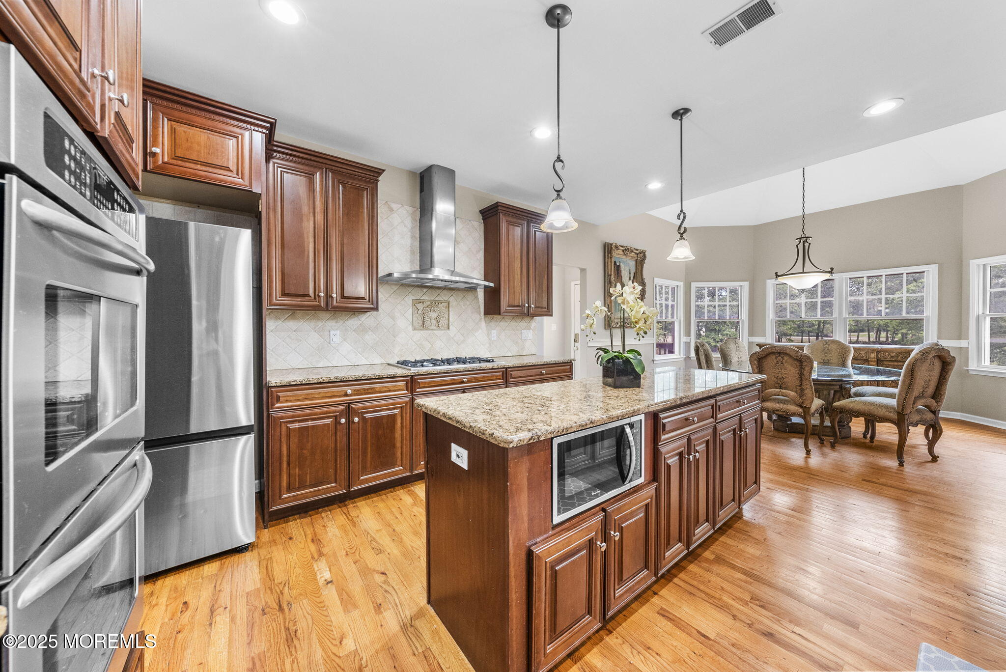 1414 Transit Avenue, Jackson, NJ, 08527 image 23