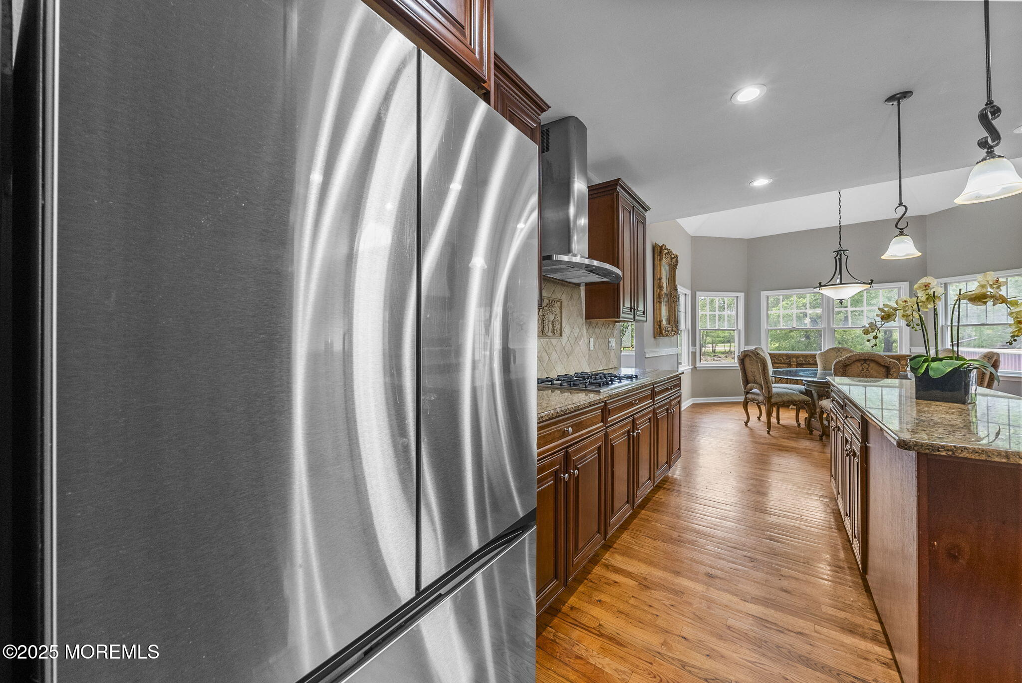 1414 Transit Avenue, Jackson, NJ, 08527 image 24