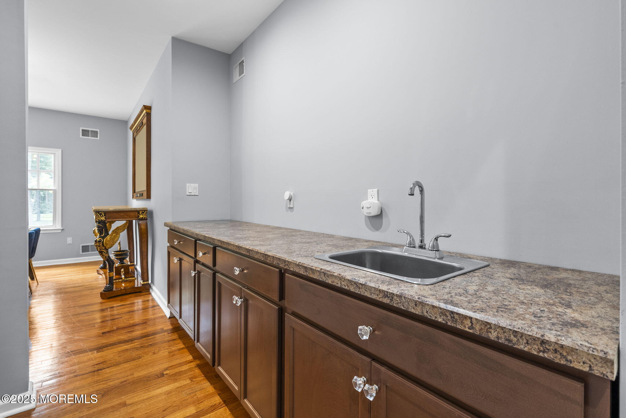 1414 Transit Avenue, Jackson, NJ, 08527 image 25