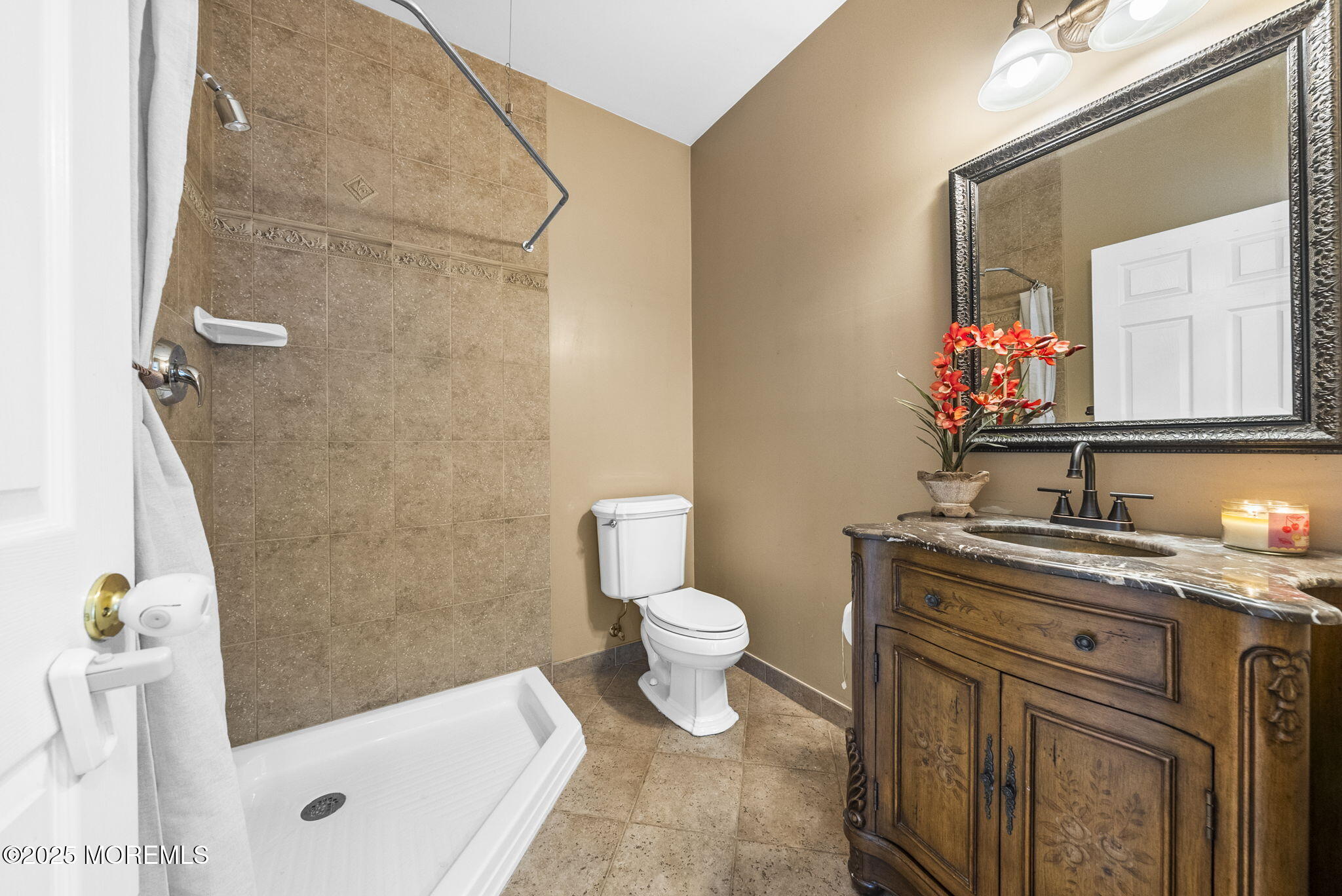 1414 Transit Avenue, Jackson, NJ, 08527 image 26