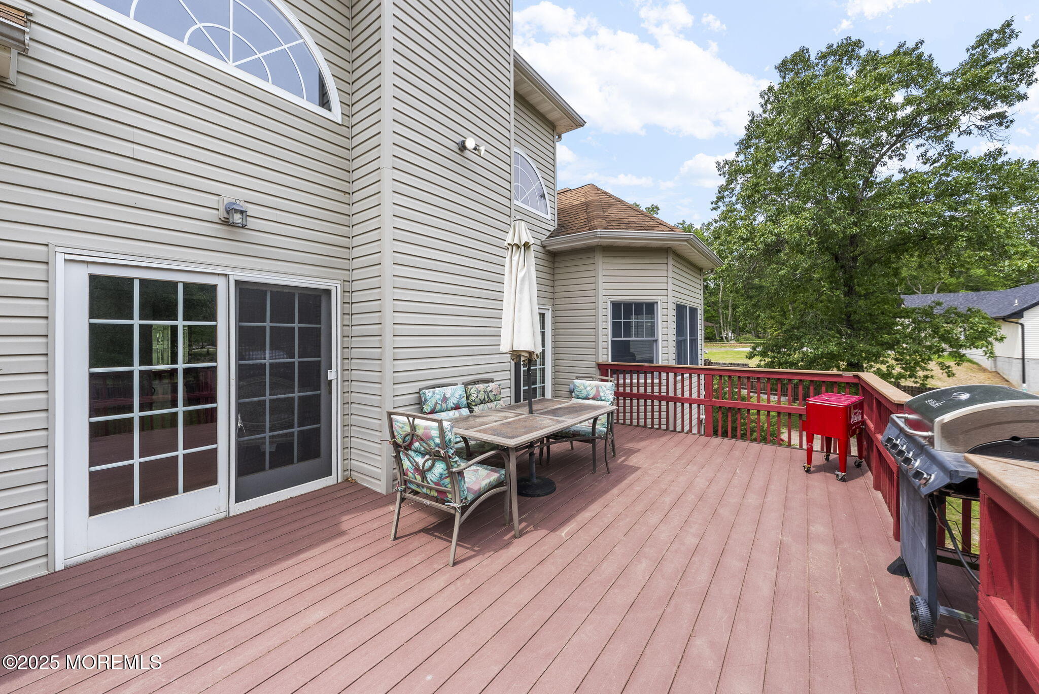 1414 Transit Avenue, Jackson, NJ, 08527 image 27