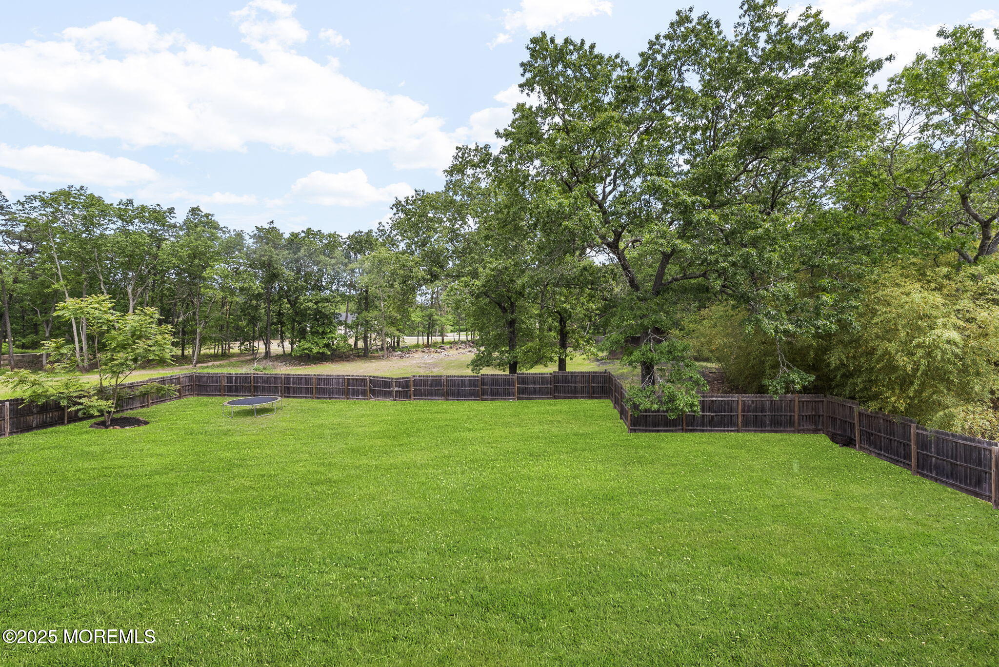 1414 Transit Avenue, Jackson, NJ, 08527 image 28