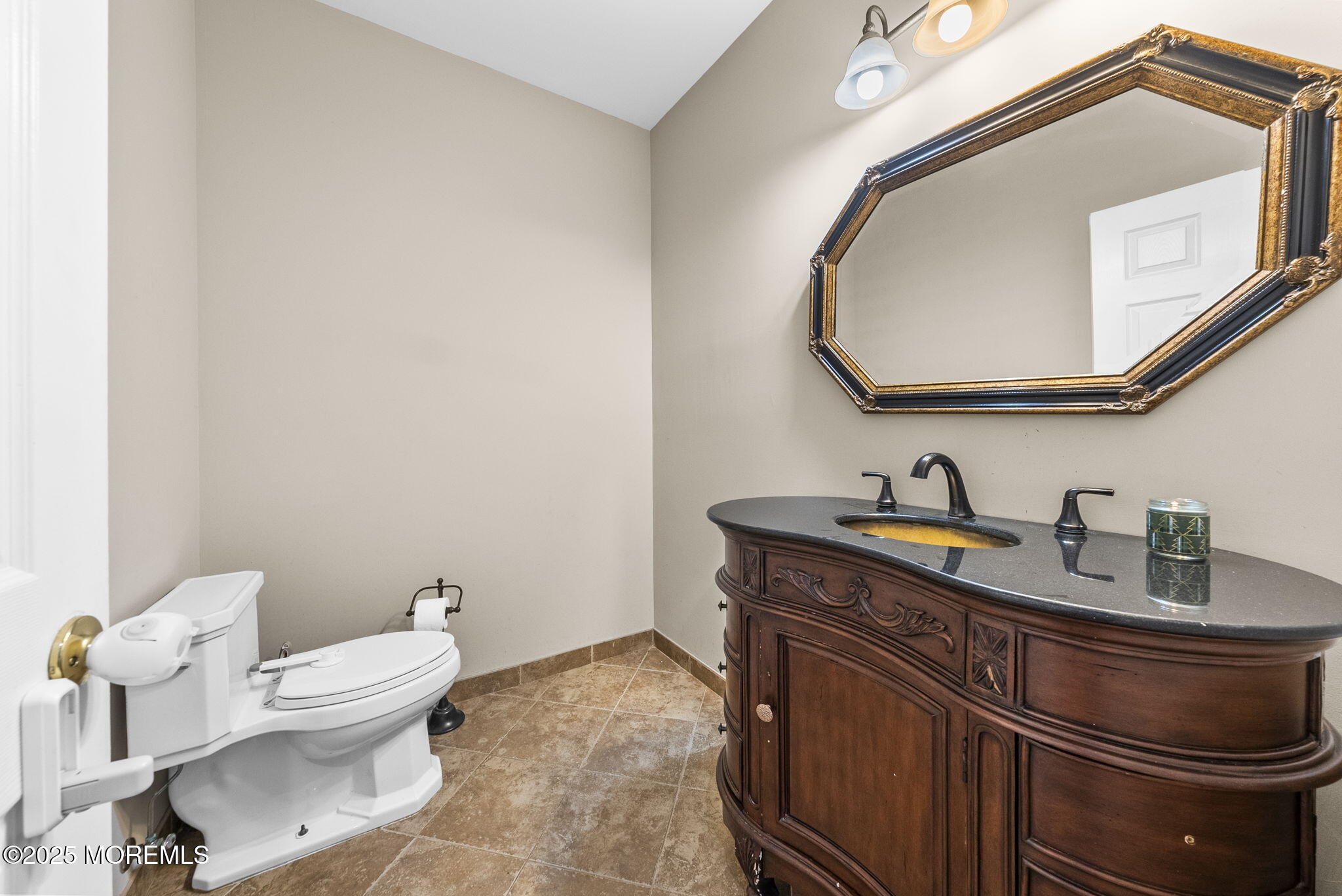 1414 Transit Avenue, Jackson, NJ, 08527 image 29