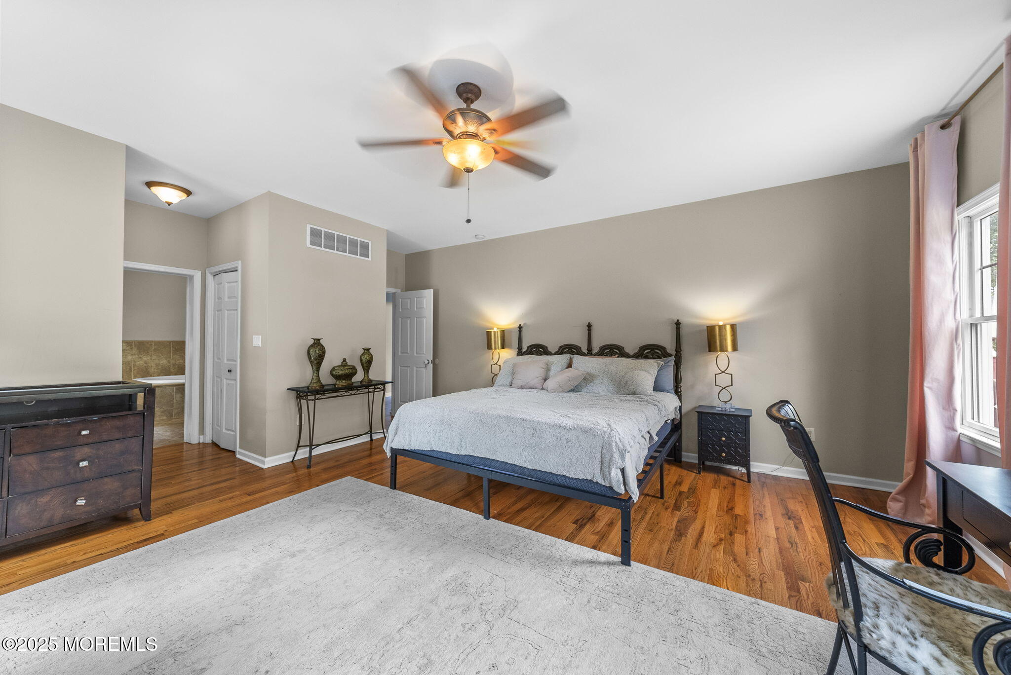 1414 Transit Avenue, Jackson, NJ, 08527 image 32