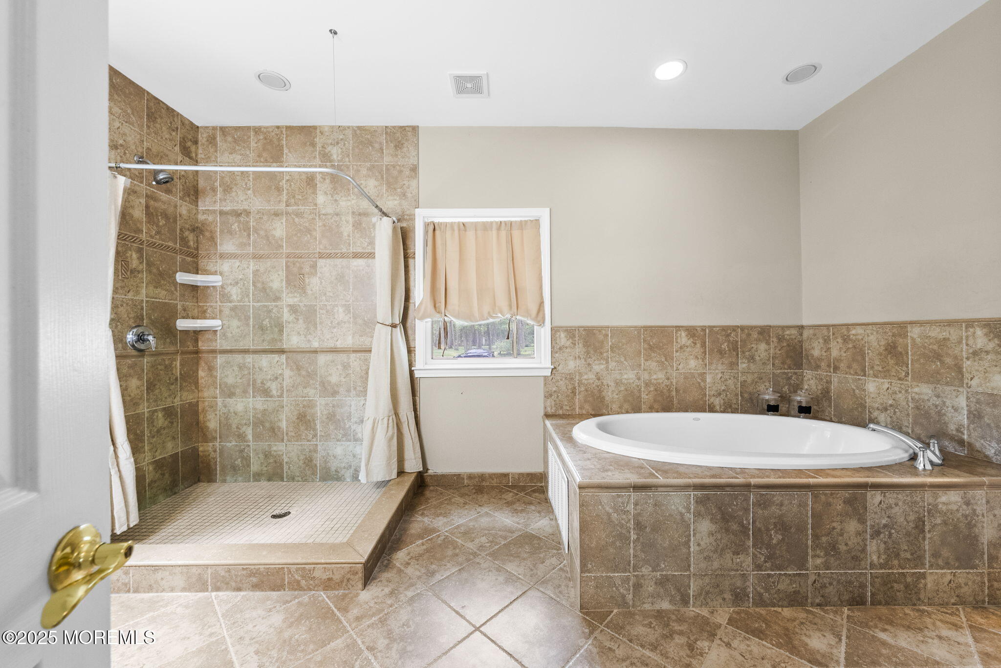 1414 Transit Avenue, Jackson, NJ, 08527 image 33