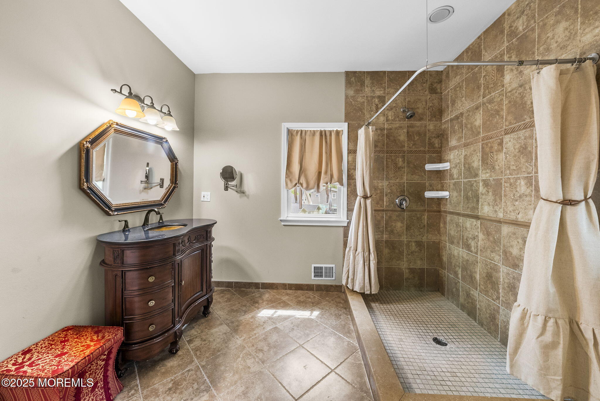 1414 Transit Avenue, Jackson, NJ, 08527 image 35