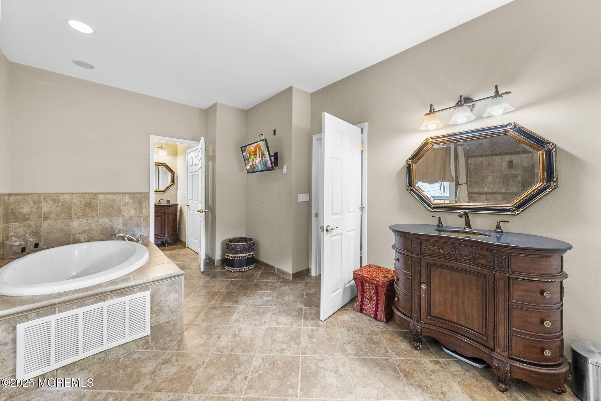 1414 Transit Avenue, Jackson, NJ, 08527 image 34