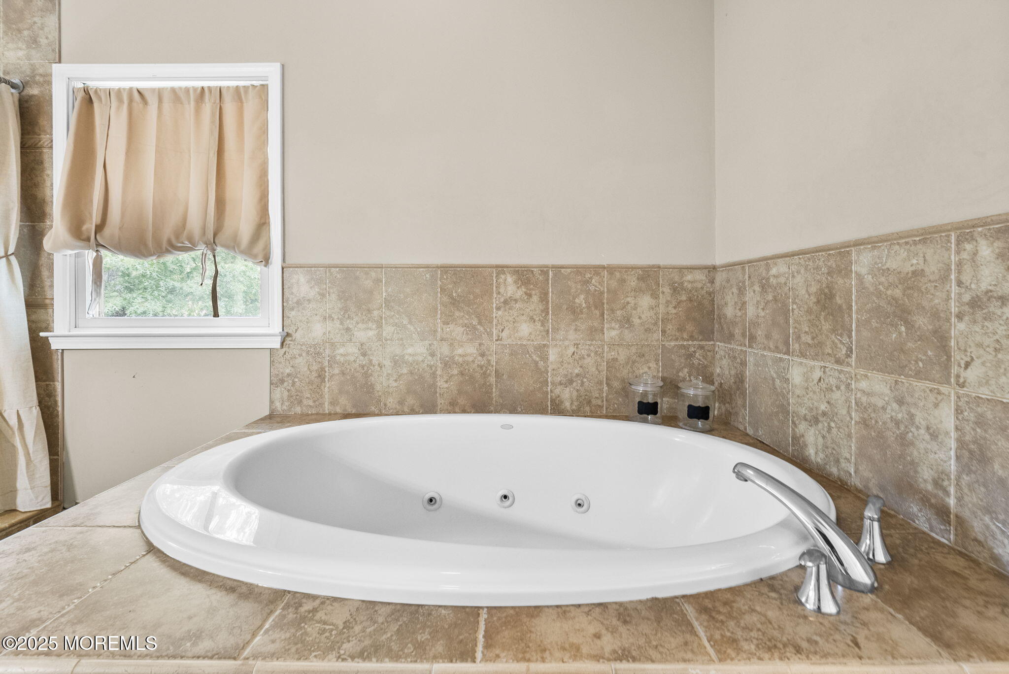 1414 Transit Avenue, Jackson, NJ, 08527 image 38