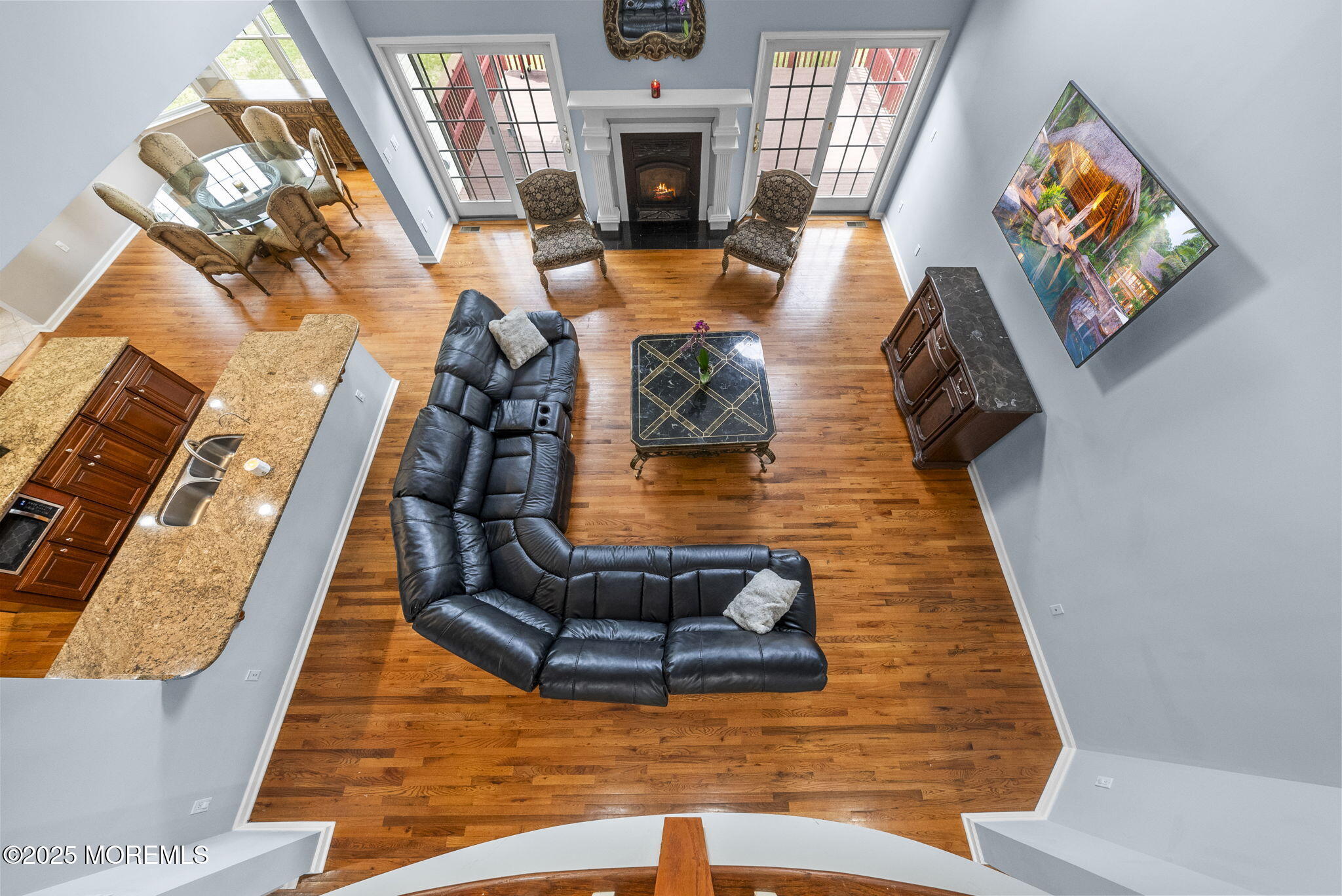 1414 Transit Avenue, Jackson, NJ, 08527 image 36