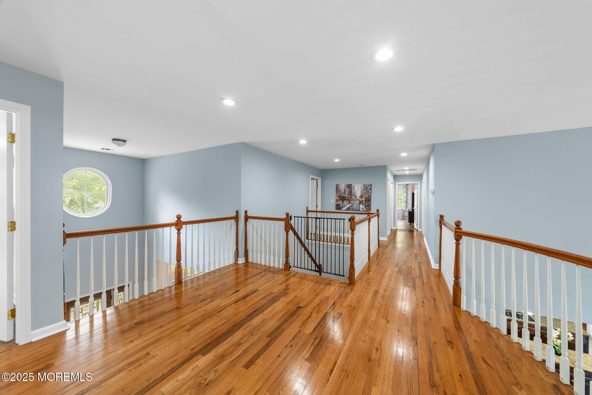 1414 Transit Avenue, Jackson, NJ, 08527 image 37