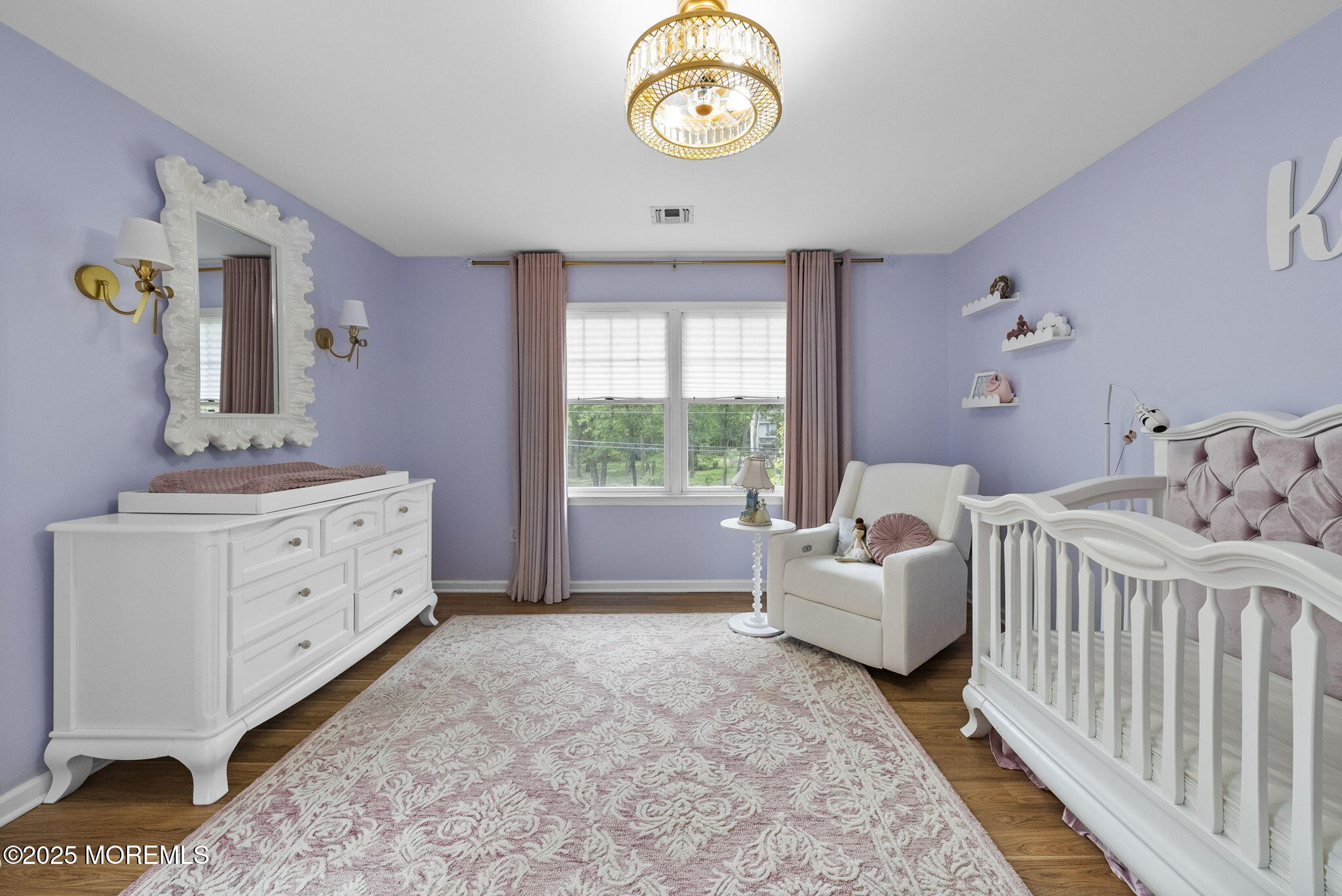 1414 Transit Avenue, Jackson, NJ, 08527 image 39