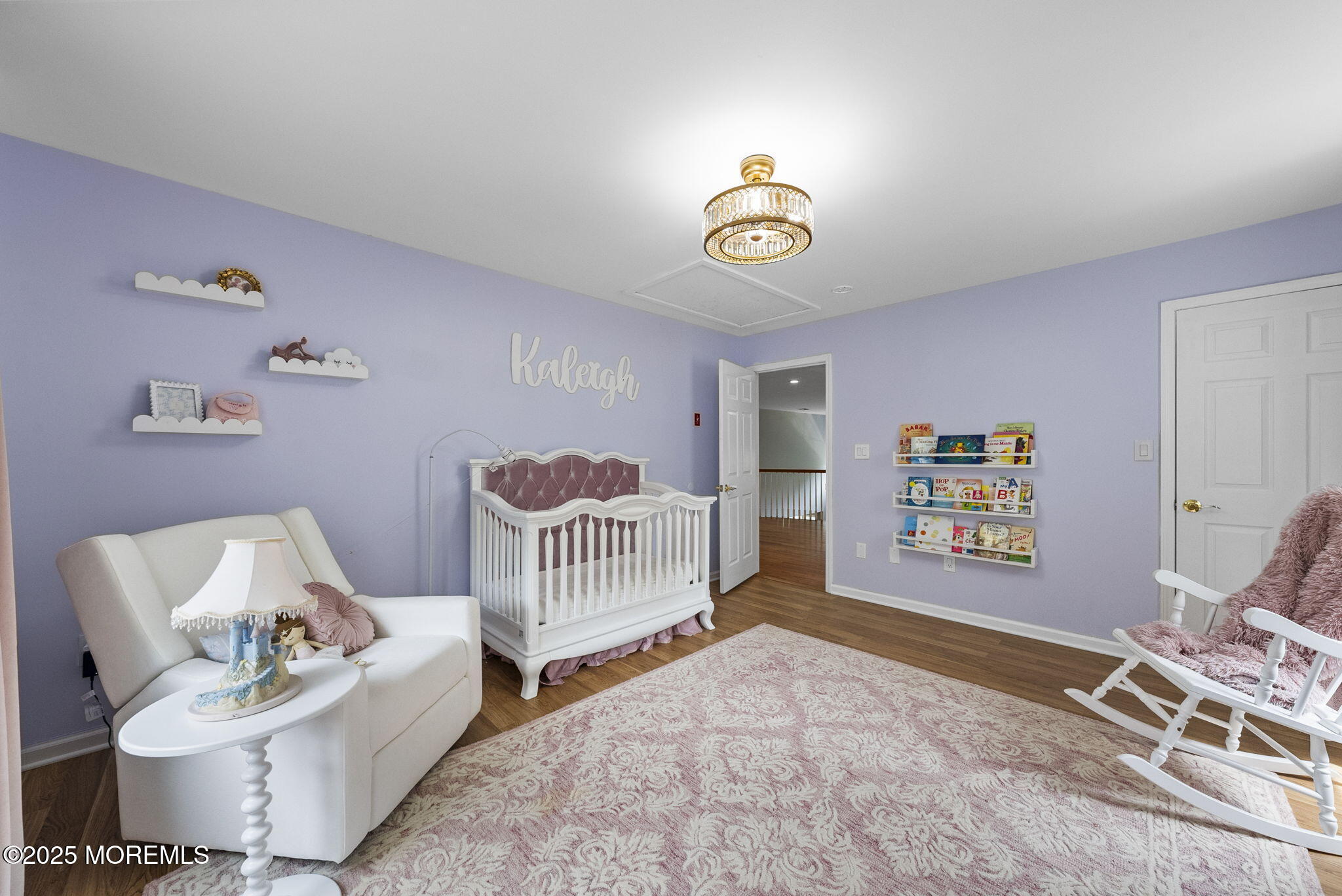 1414 Transit Avenue, Jackson, NJ, 08527 image 40