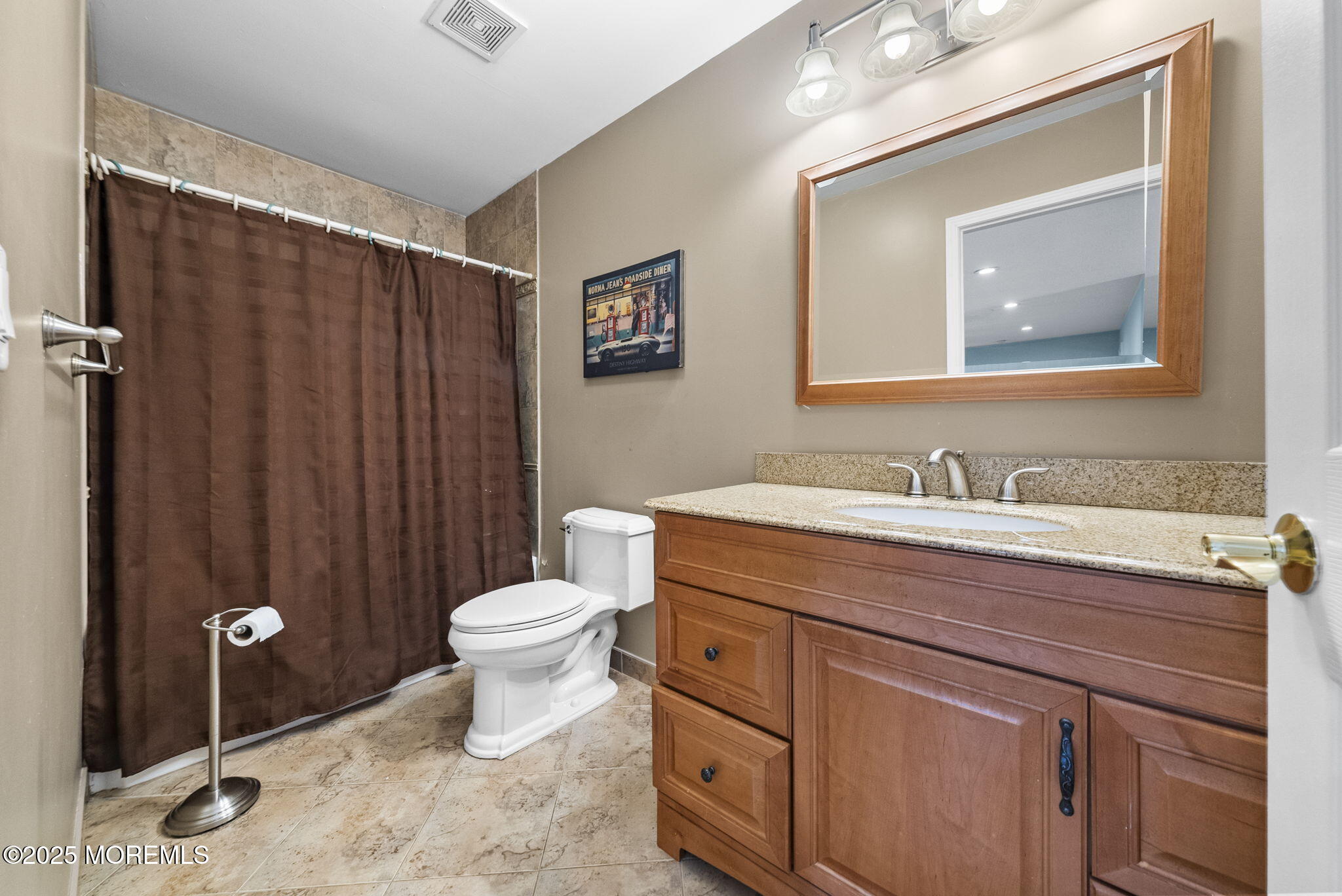 1414 Transit Avenue, Jackson, NJ, 08527 image 41