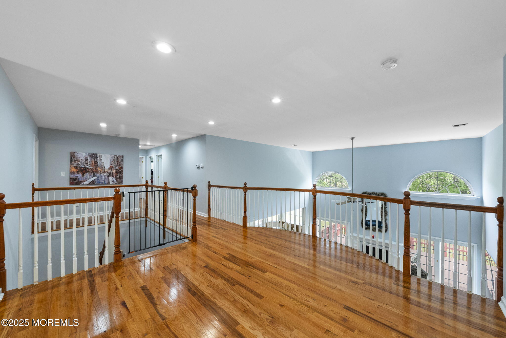 1414 Transit Avenue, Jackson, NJ, 08527 image 42