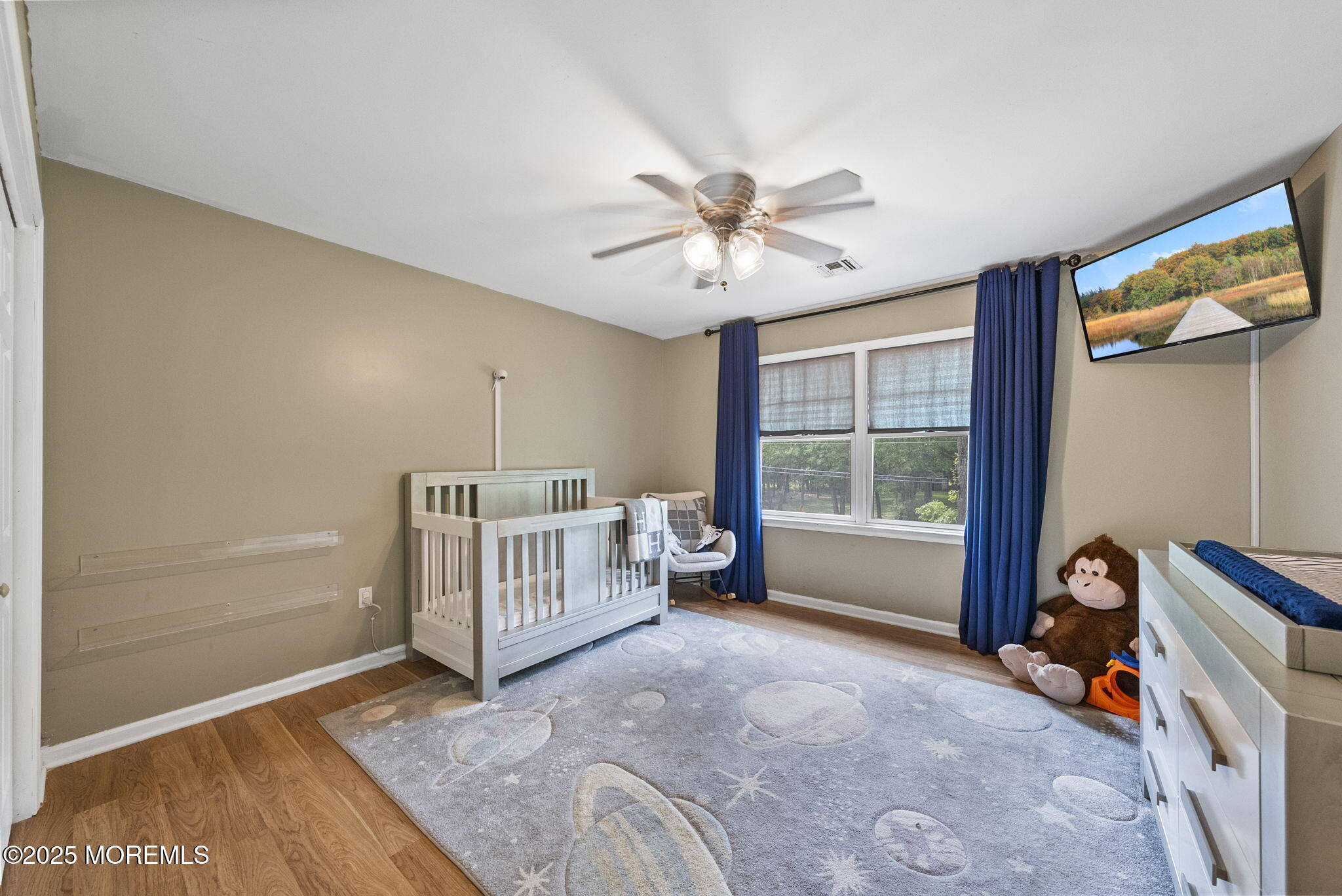 1414 Transit Avenue, Jackson, NJ, 08527 image 43