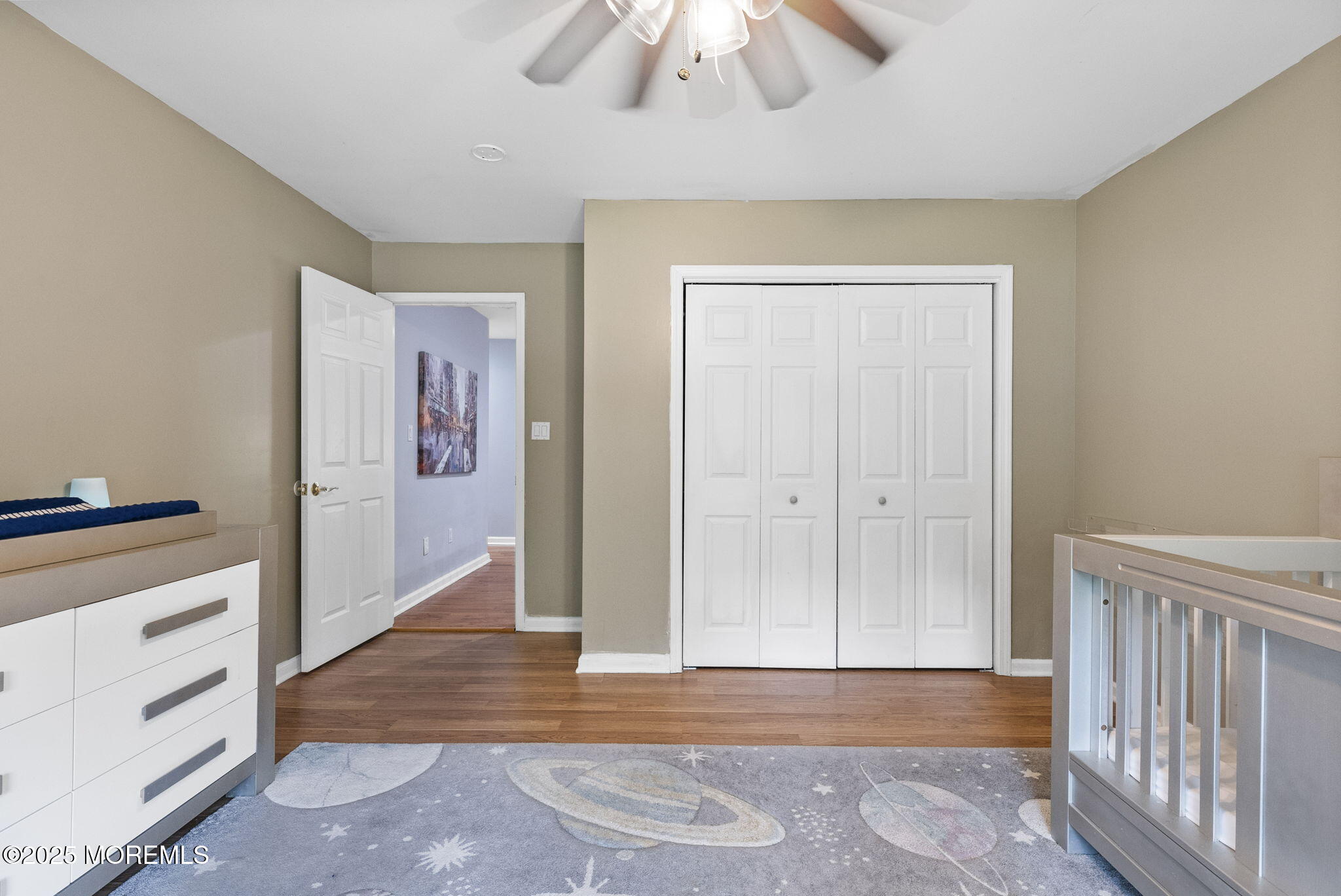 1414 Transit Avenue, Jackson, NJ, 08527 image 44