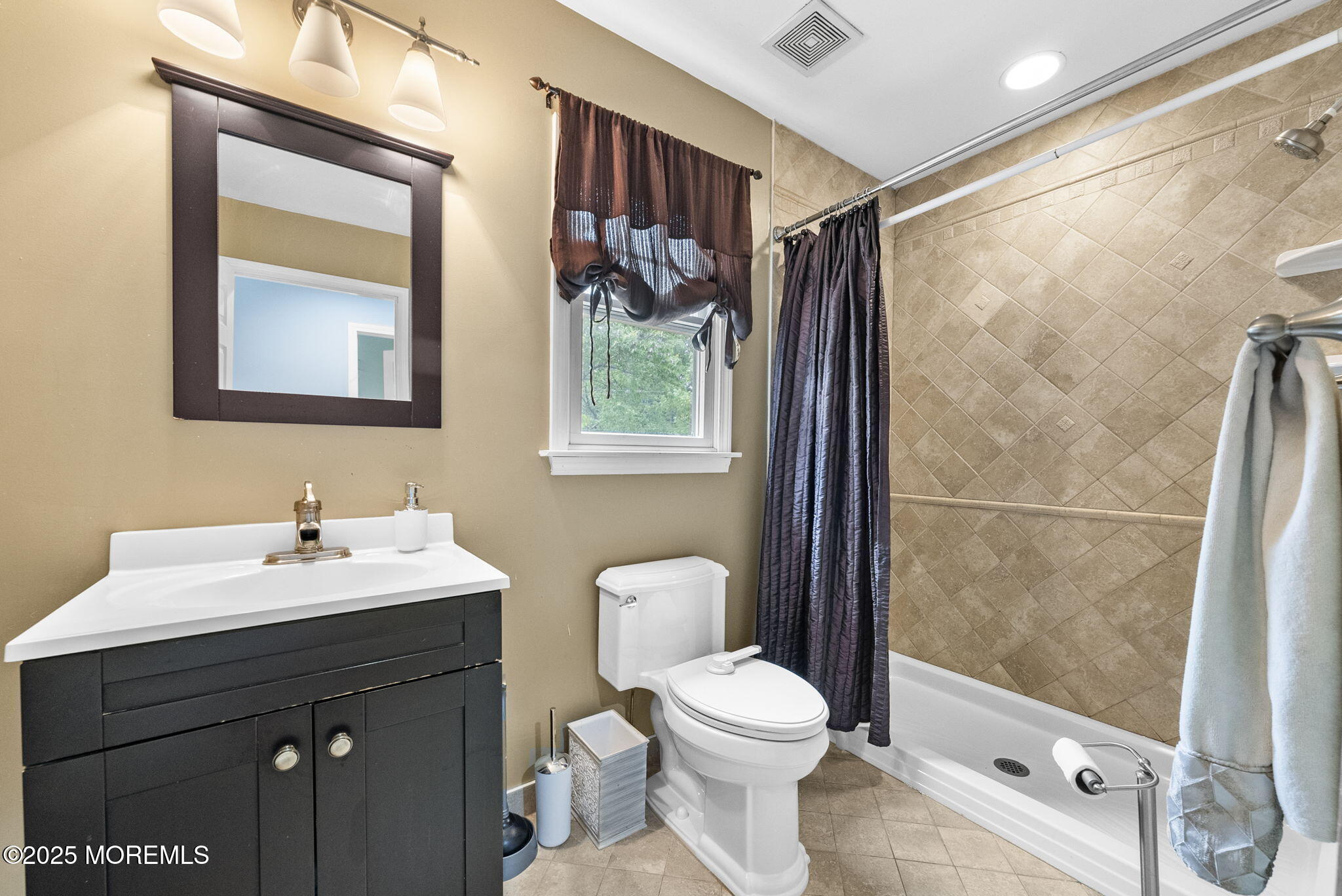 1414 Transit Avenue, Jackson, NJ, 08527 image 45