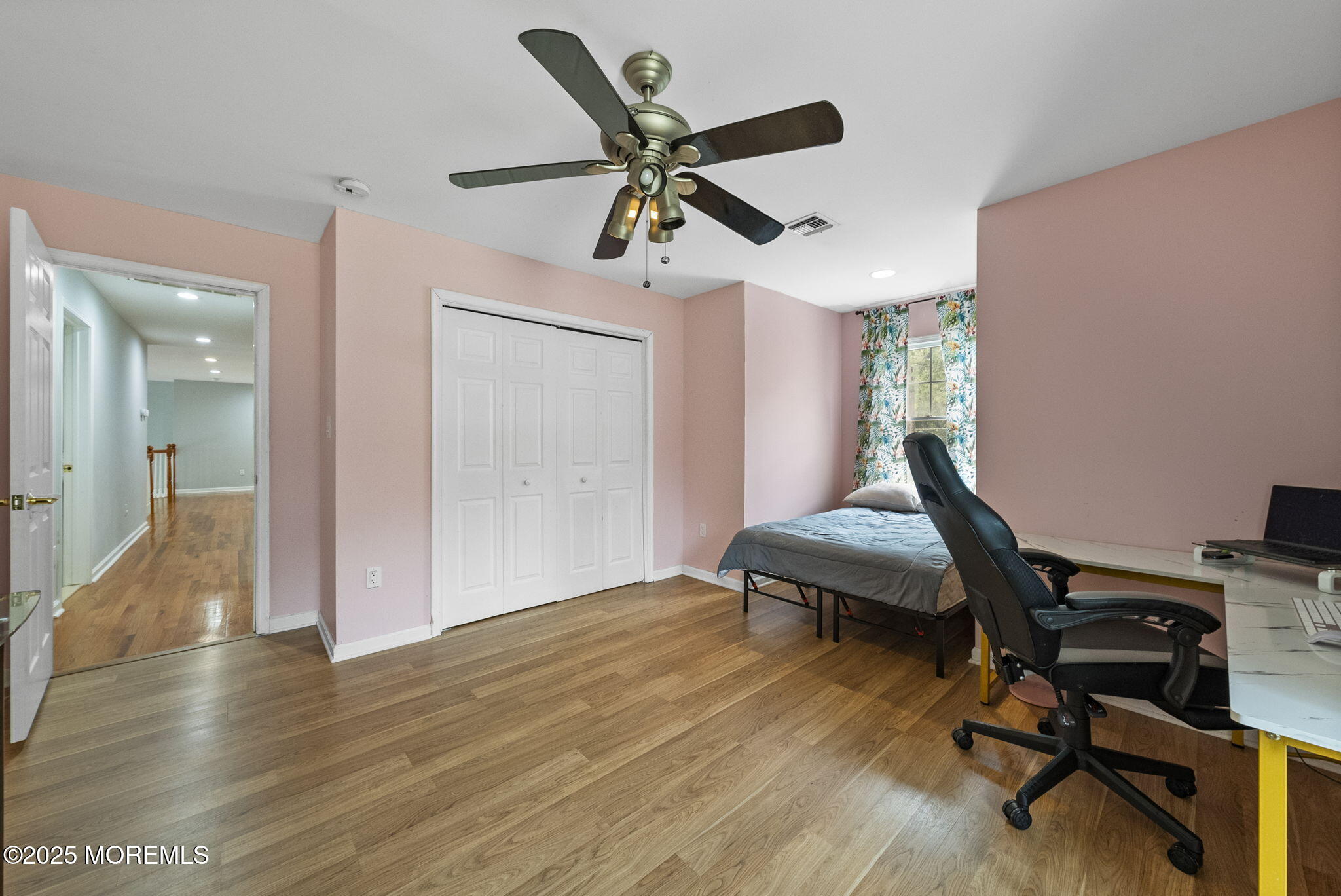1414 Transit Avenue, Jackson, NJ, 08527 image 49