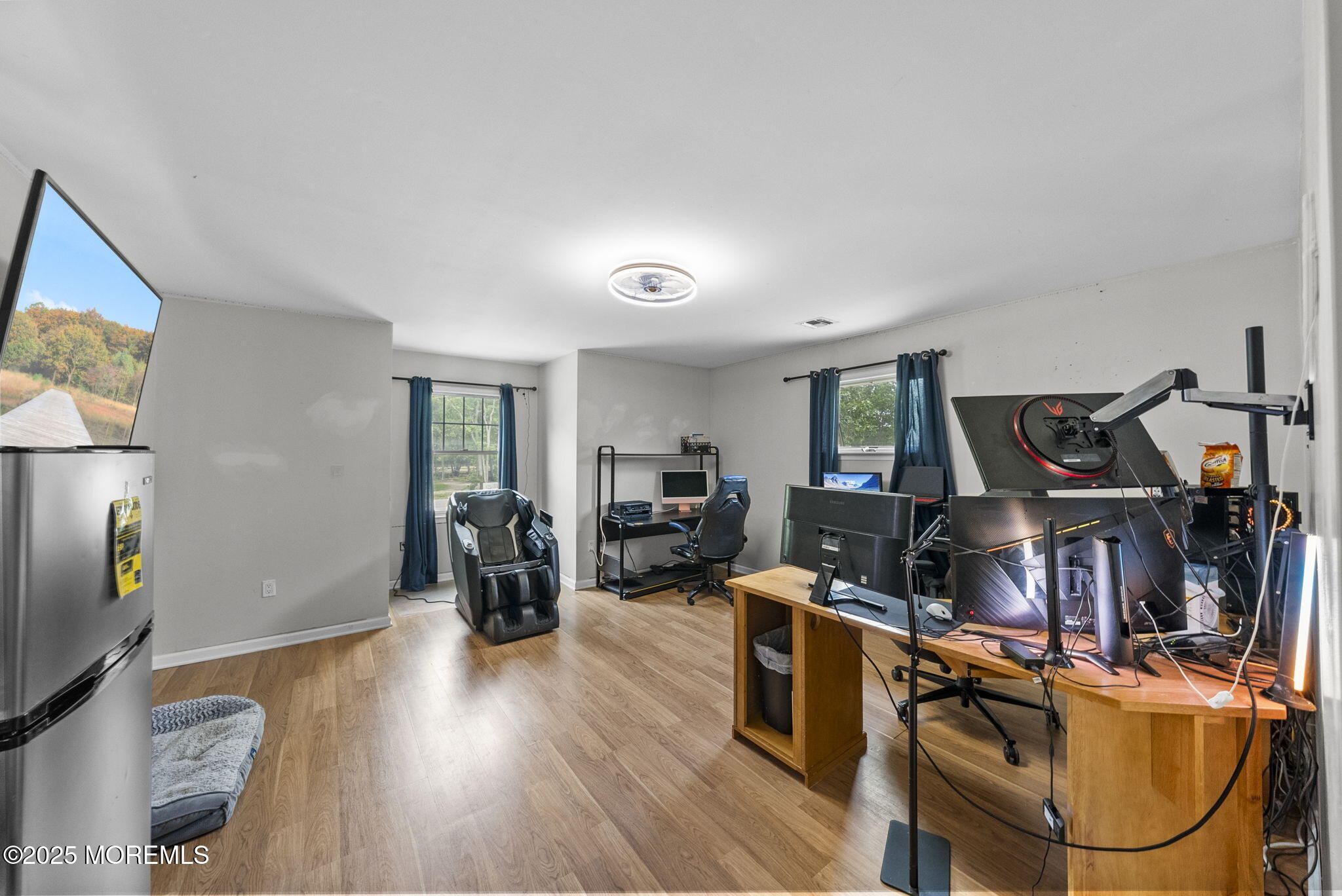 1414 Transit Avenue, Jackson, NJ, 08527 image 50