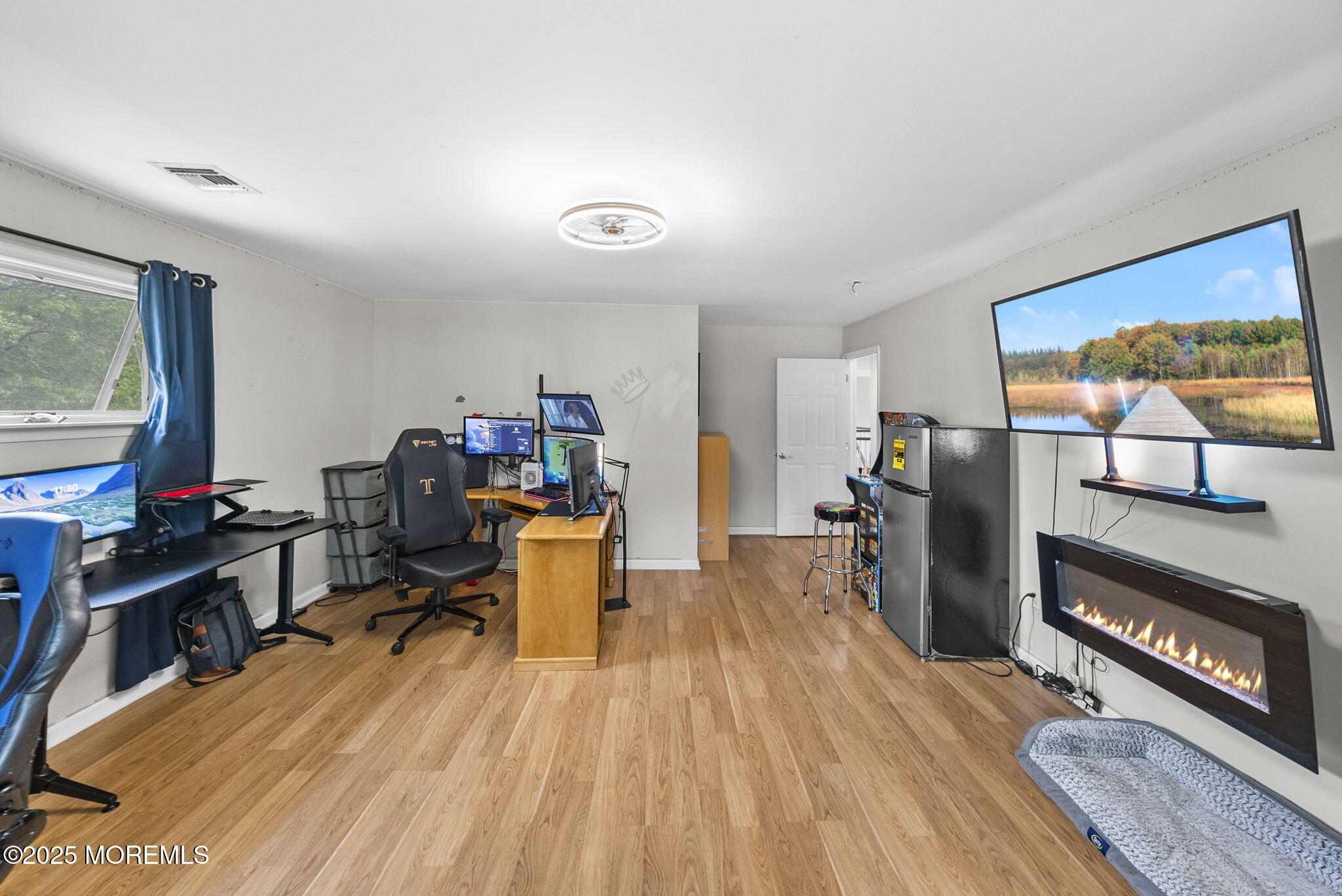 1414 Transit Avenue, Jackson, NJ, 08527 image 51