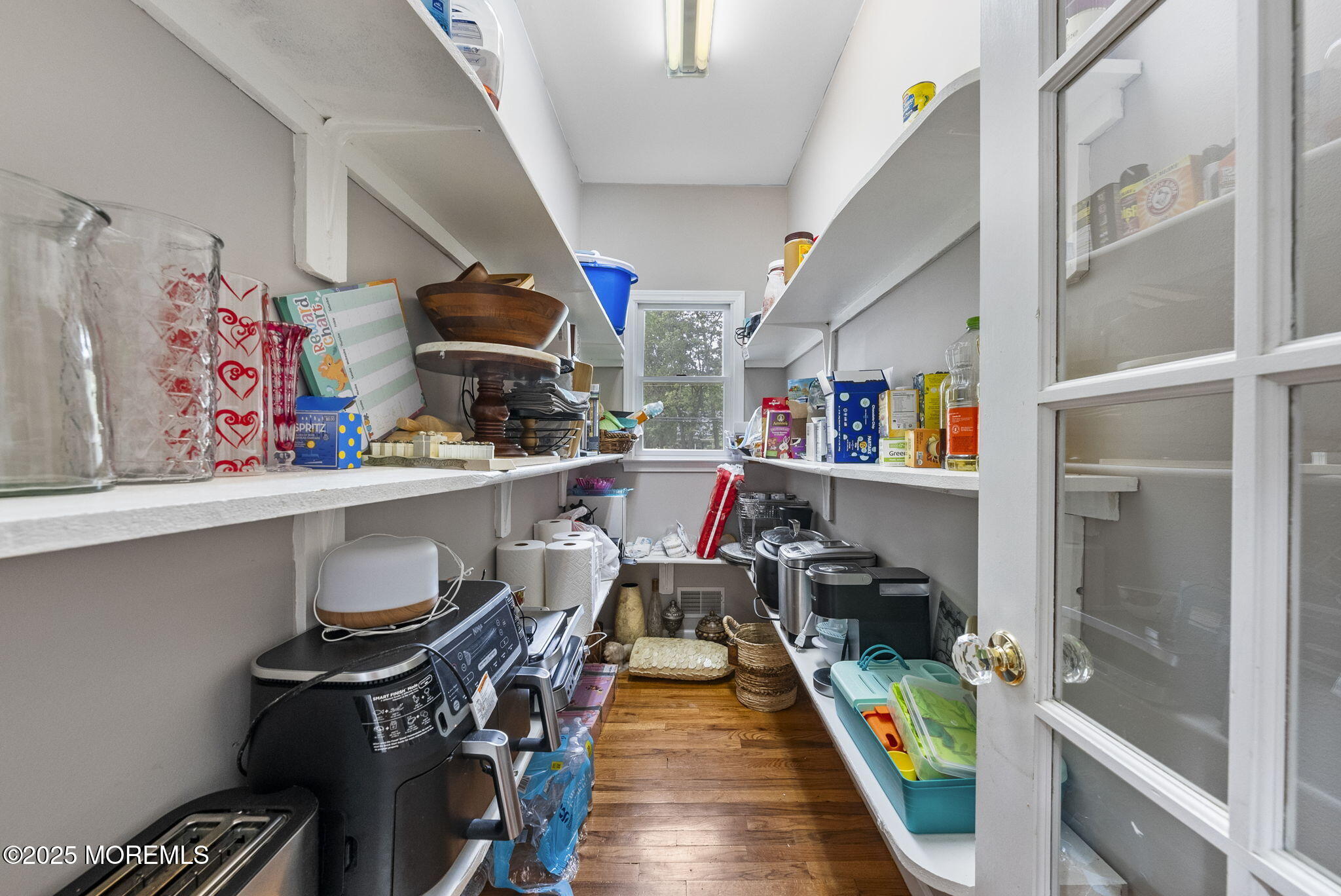 1414 Transit Avenue, Jackson, NJ, 08527 image 52