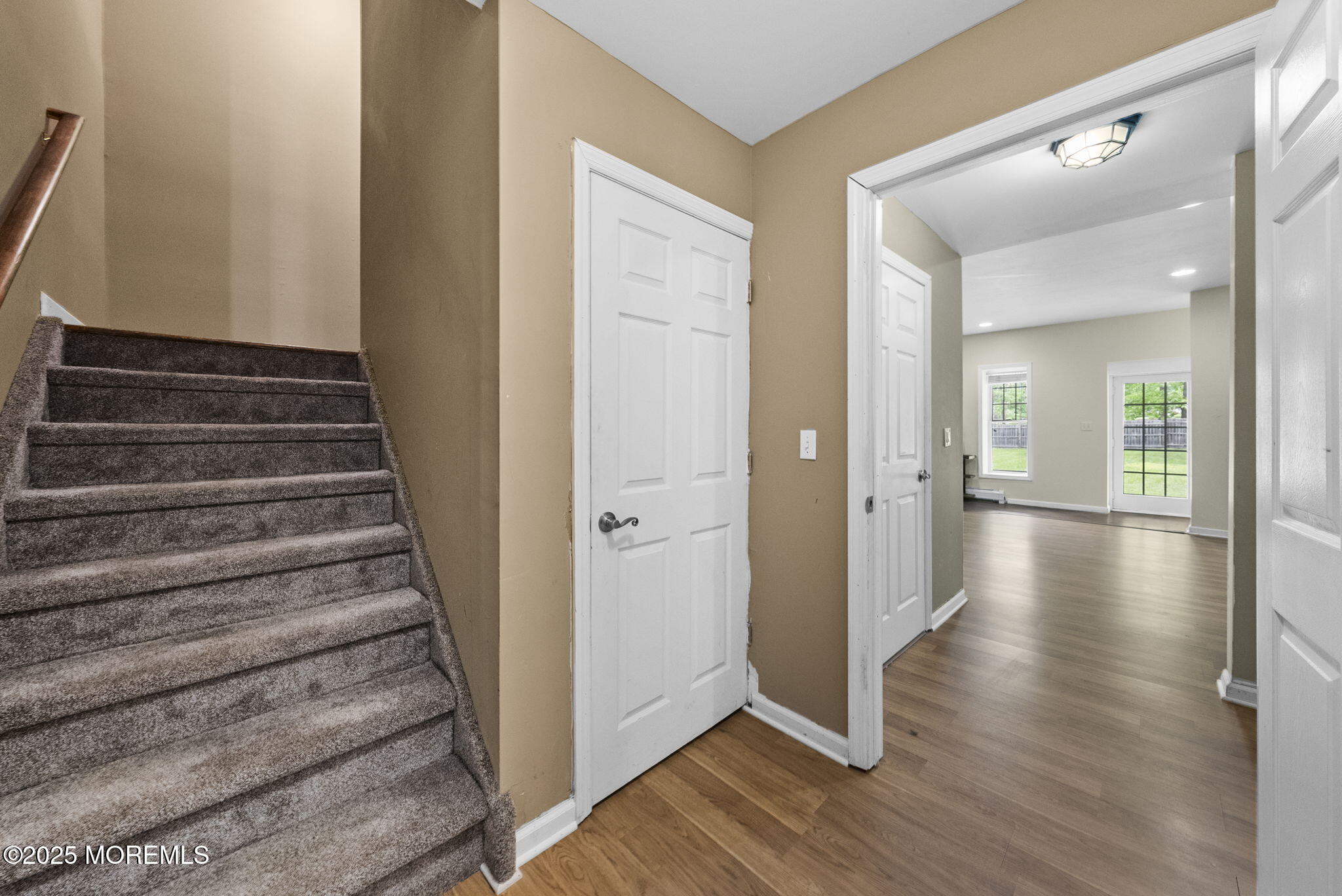 1414 Transit Avenue, Jackson, NJ, 08527 image 53