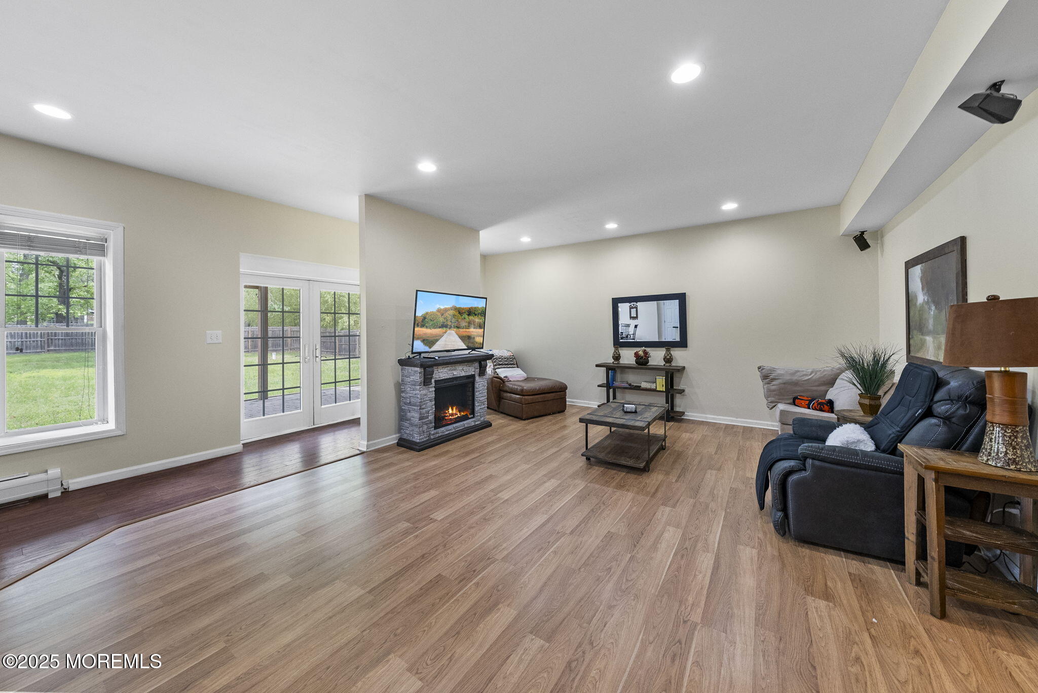 1414 Transit Avenue, Jackson, NJ, 08527 image 54