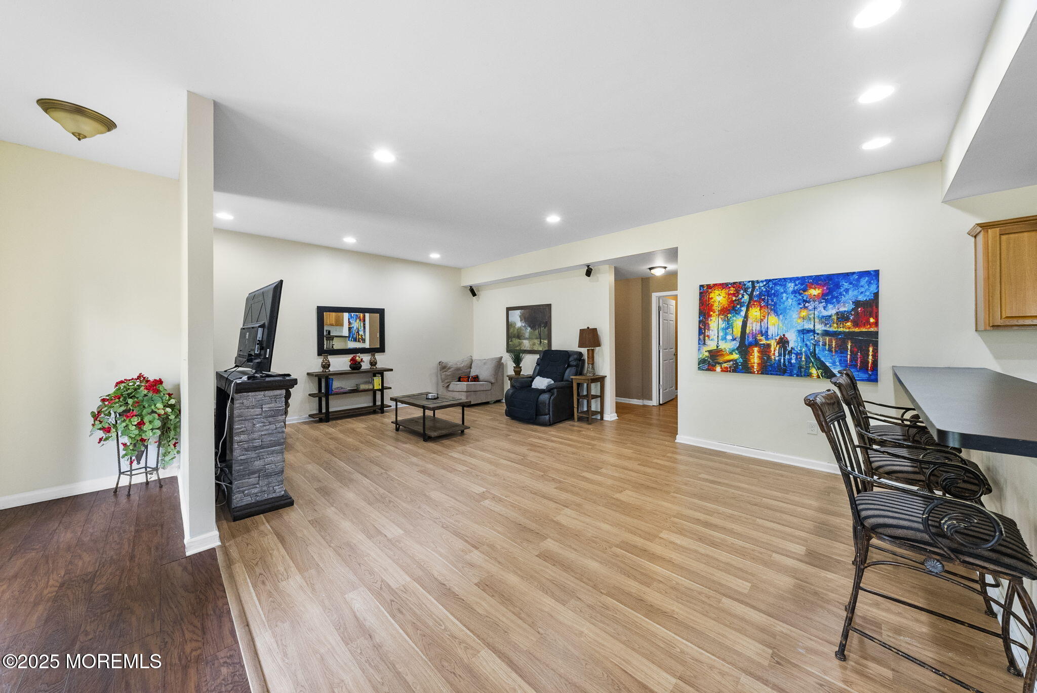 1414 Transit Avenue, Jackson, NJ, 08527 image 55