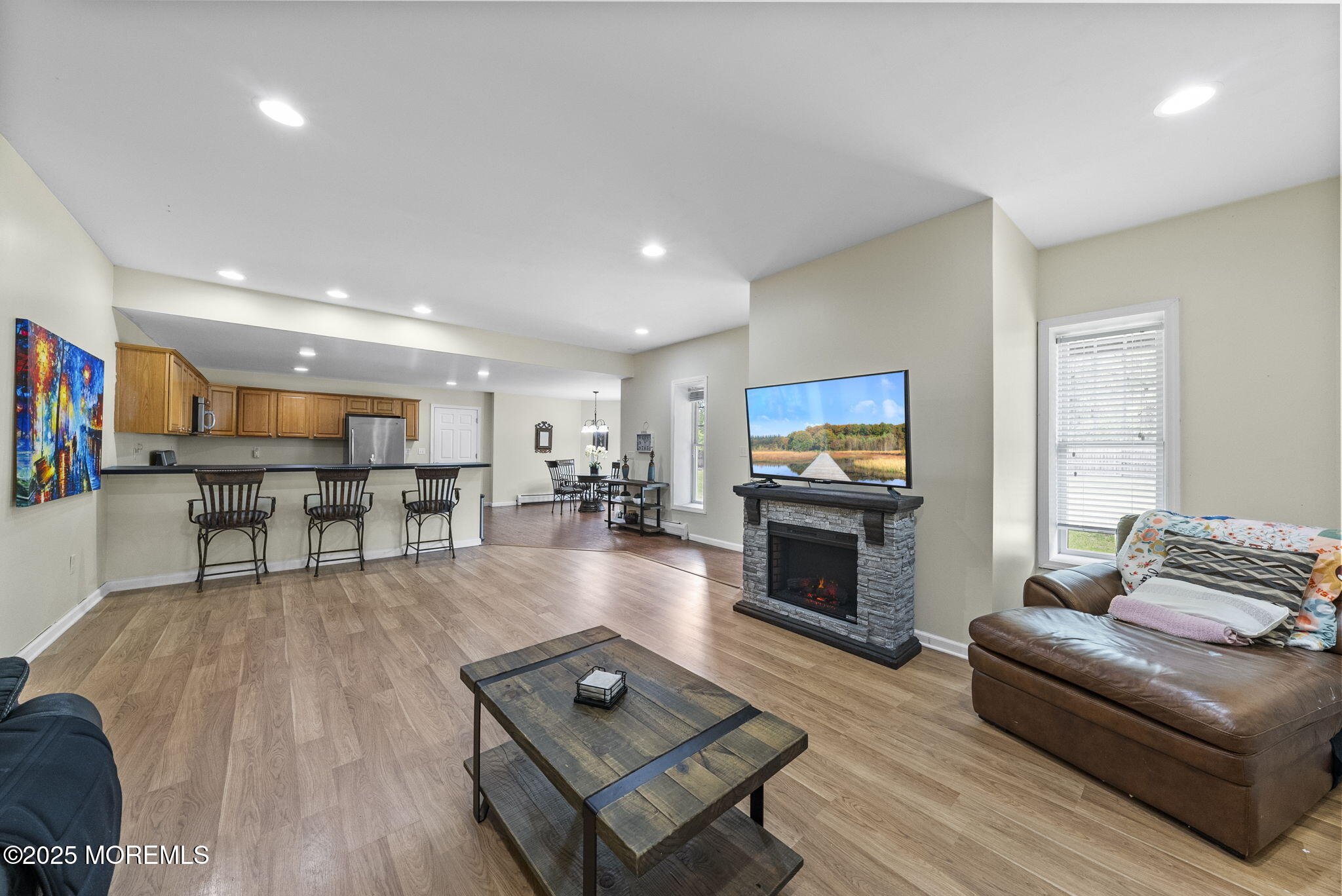 1414 Transit Avenue, Jackson, NJ, 08527 image 56