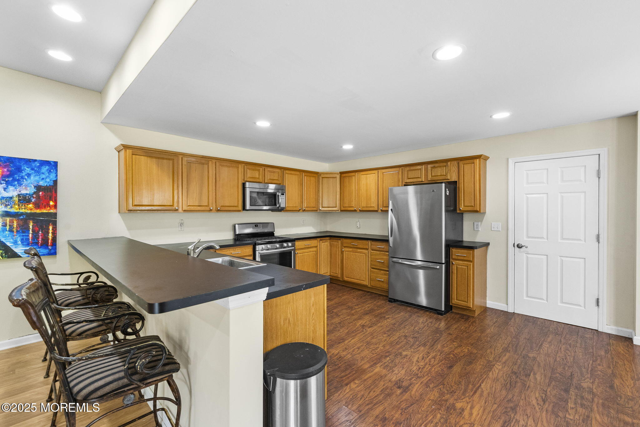 1414 Transit Avenue, Jackson, NJ, 08527 image 57