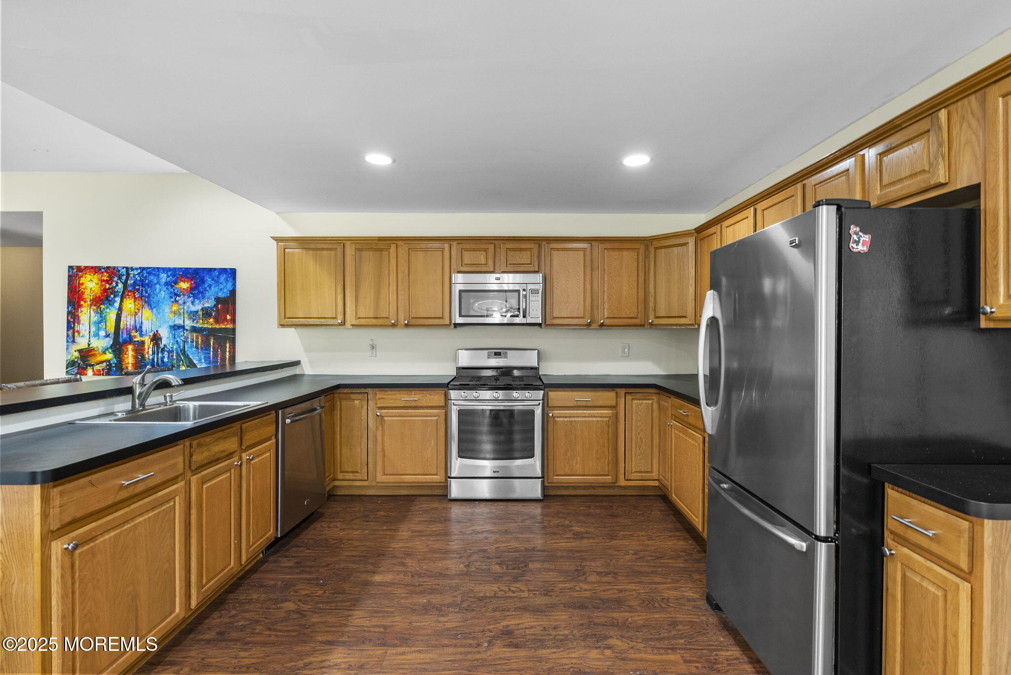 1414 Transit Avenue, Jackson, NJ, 08527 image 58