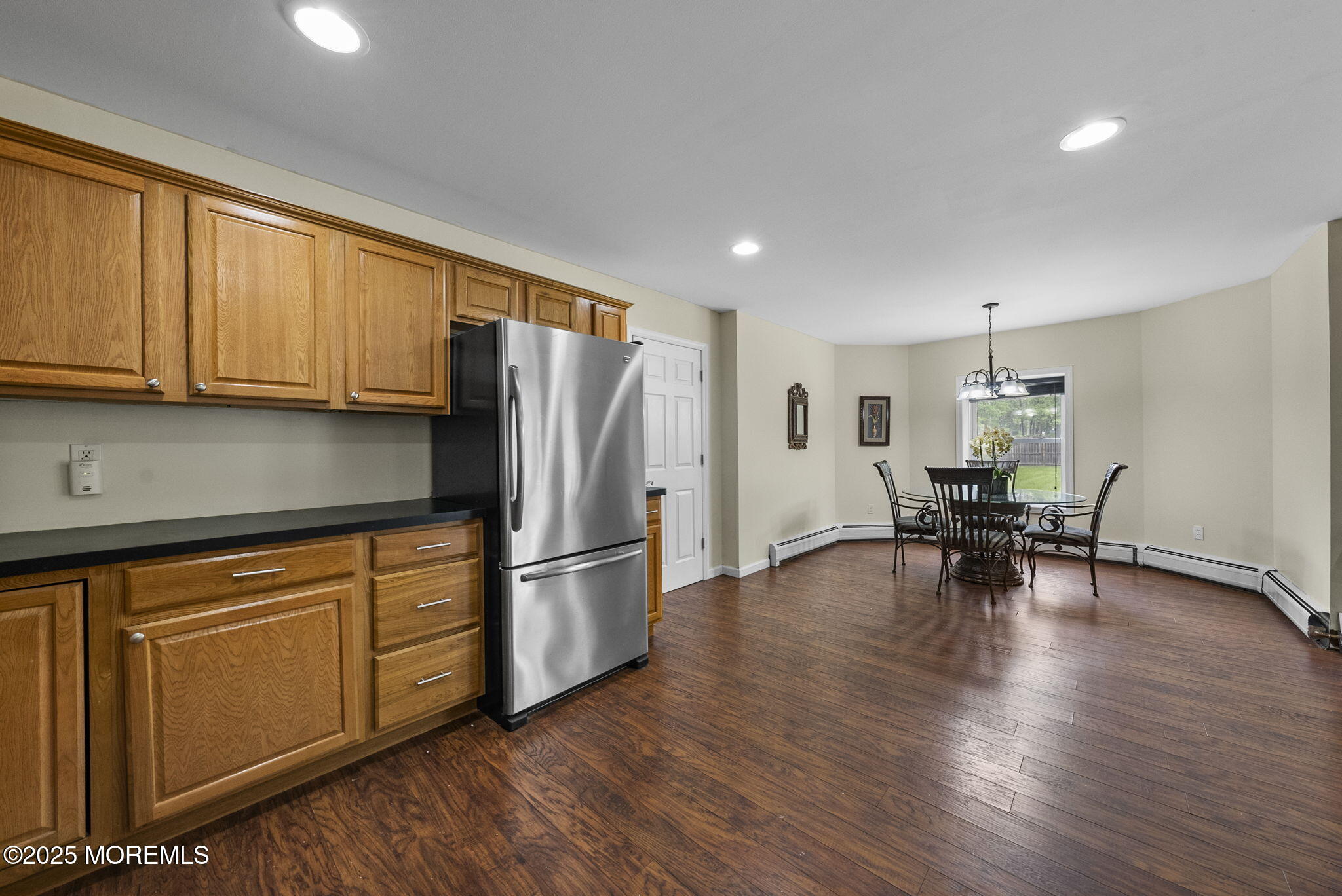 1414 Transit Avenue, Jackson, NJ, 08527 image 59