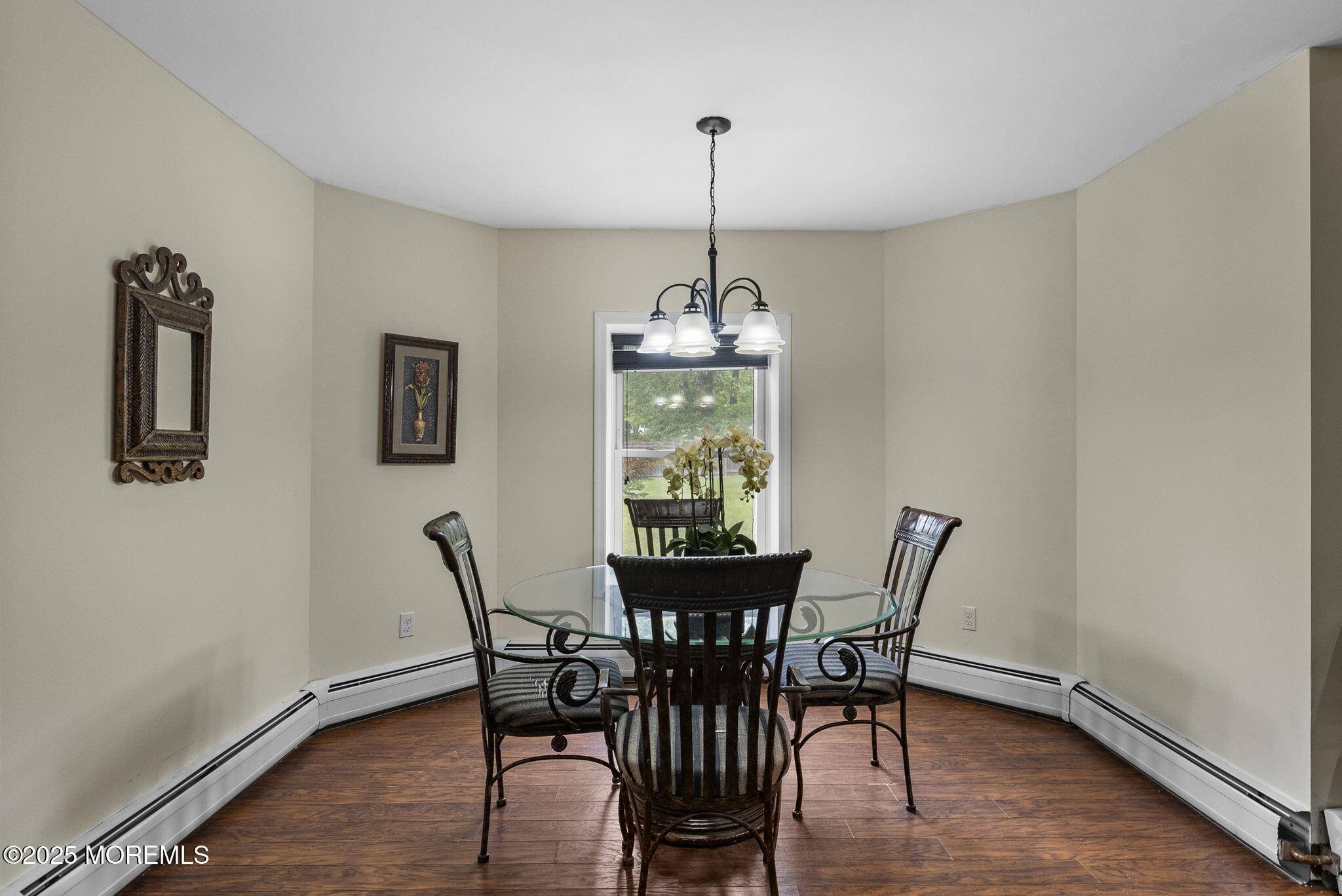 1414 Transit Avenue, Jackson, NJ, 08527 image 60