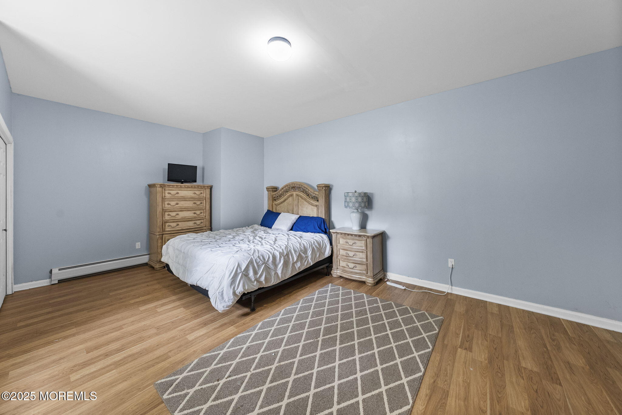 1414 Transit Avenue, Jackson, NJ, 08527 image 61