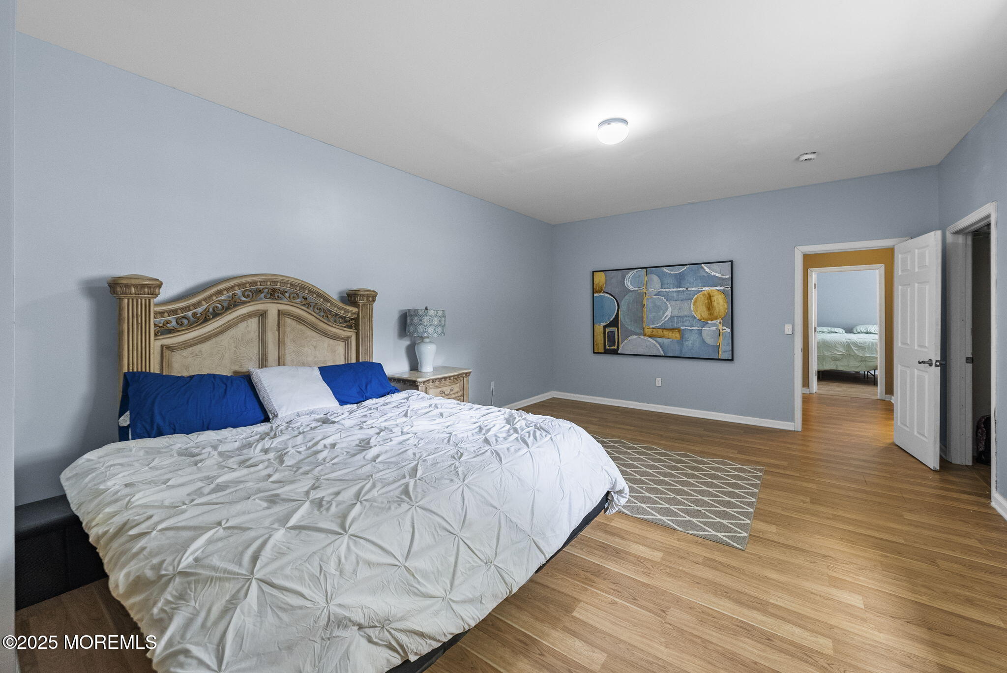 1414 Transit Avenue, Jackson, NJ, 08527 image 62