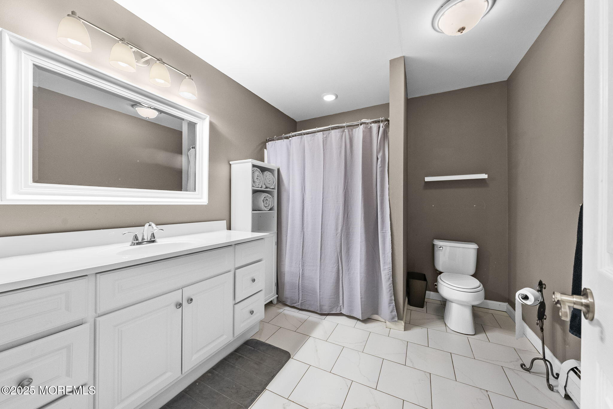 1414 Transit Avenue, Jackson, NJ, 08527 image 63