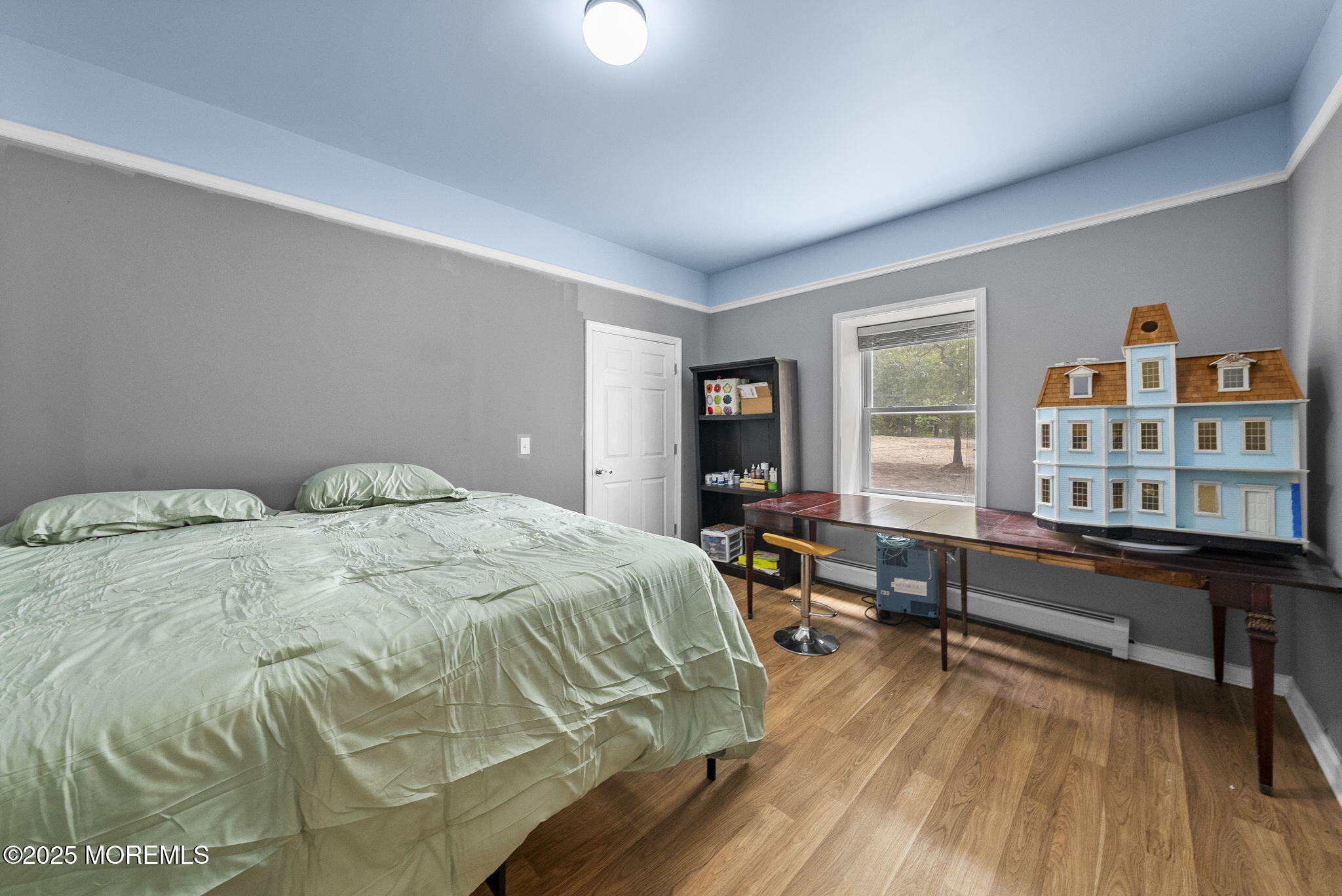 1414 Transit Avenue, Jackson, NJ, 08527 image 64