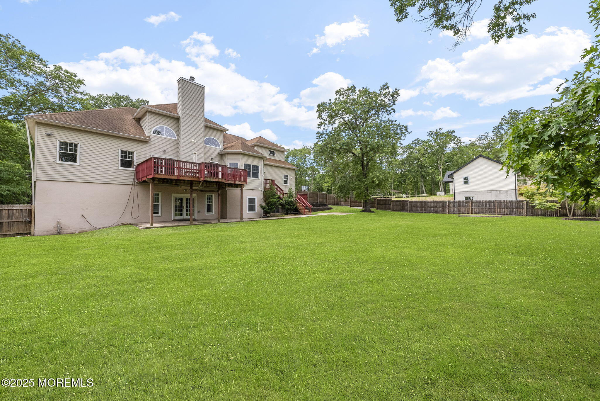 1414 Transit Avenue, Jackson, NJ, 08527 image 66