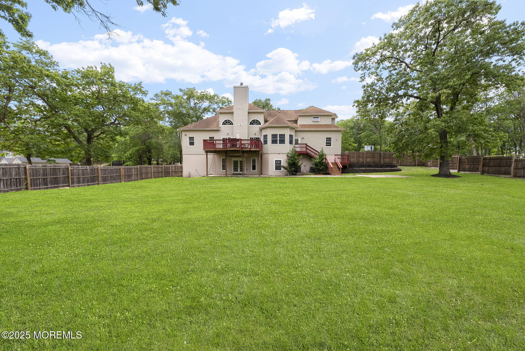 1414 Transit Avenue, Jackson, NJ, 08527 image 67