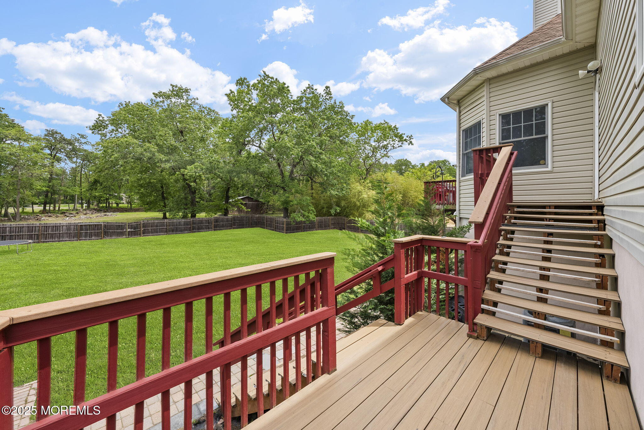 1414 Transit Avenue, Jackson, NJ, 08527 image 69