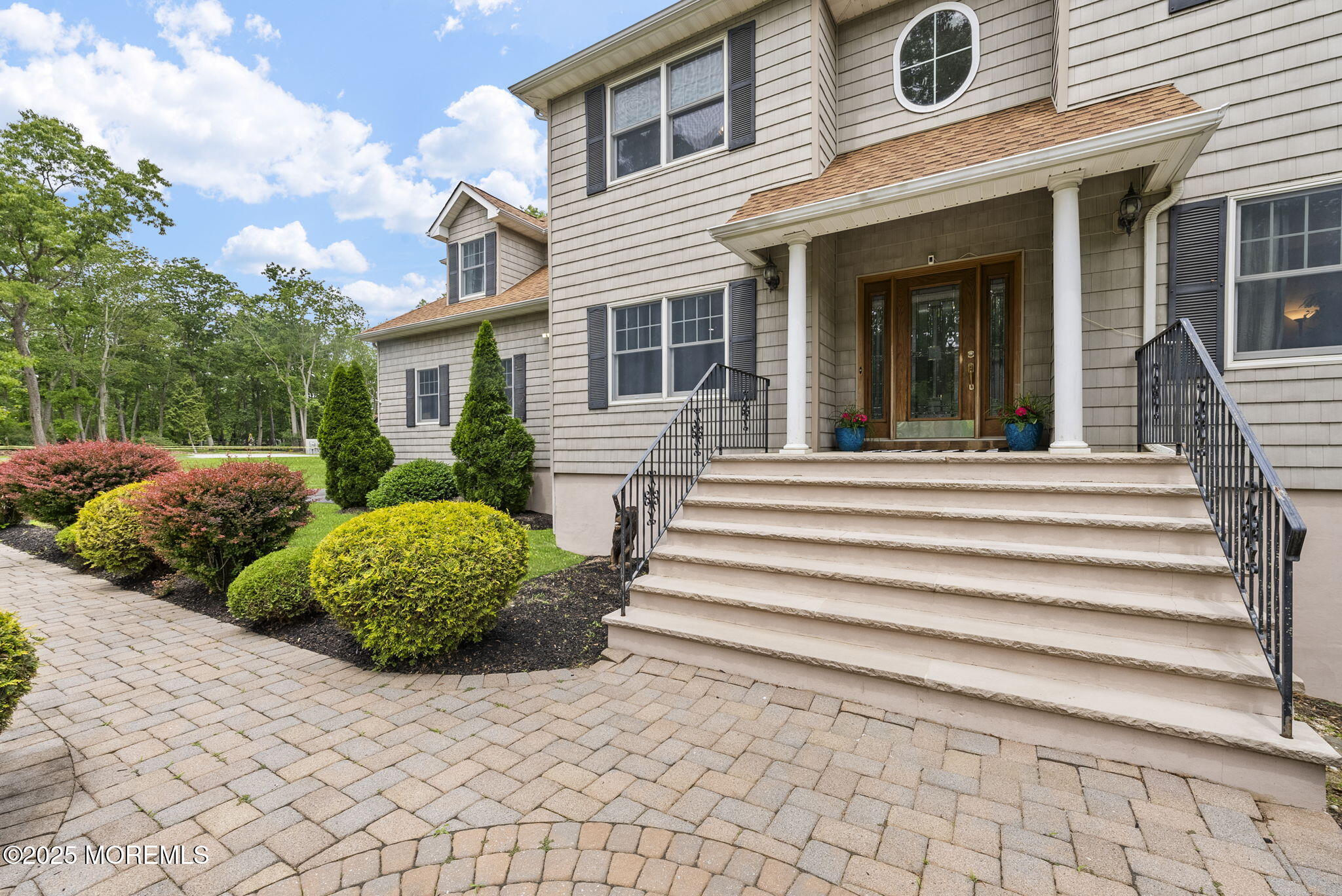 1414 Transit Avenue, Jackson, NJ, 08527 image 70
