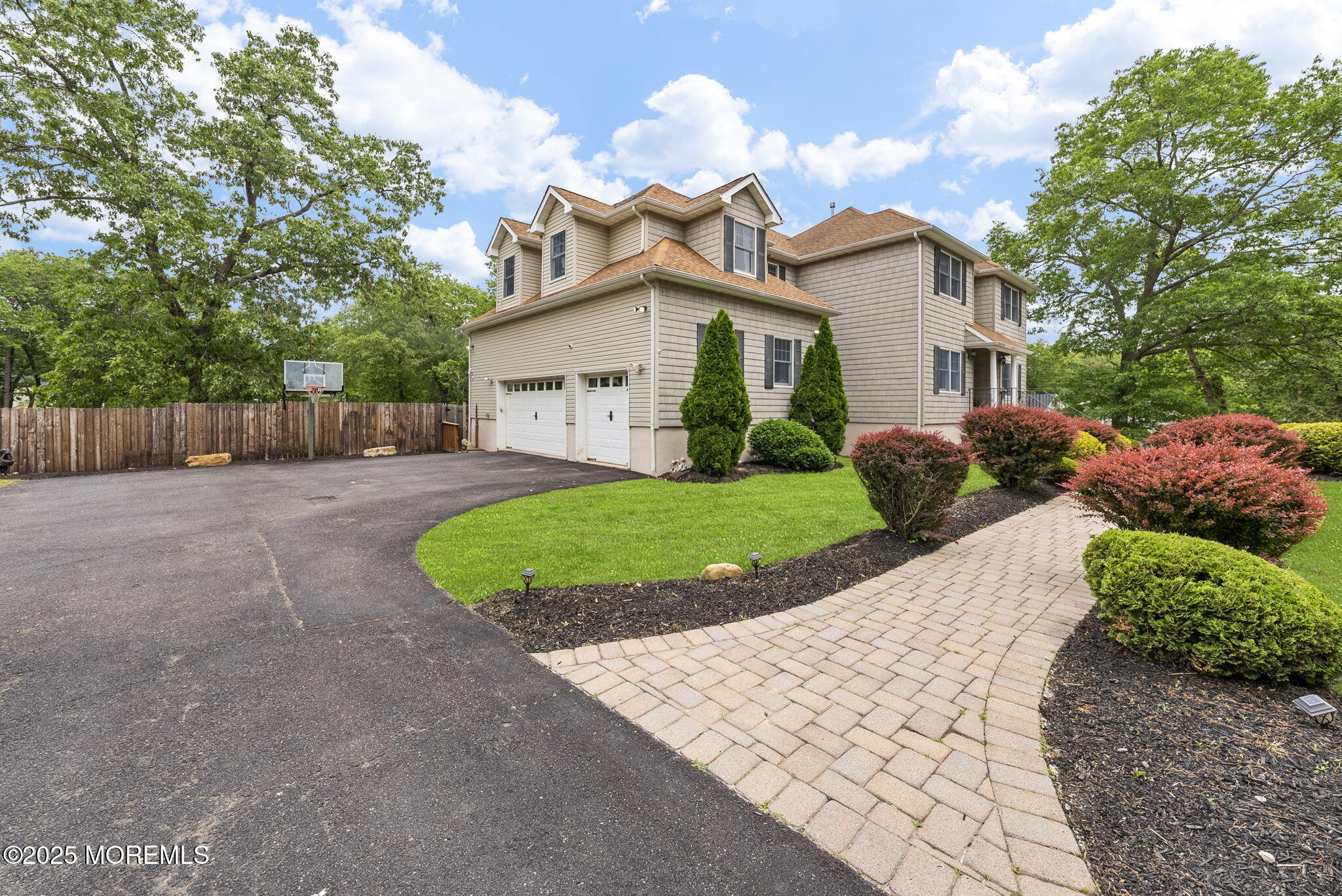 1414 Transit Avenue, Jackson, NJ, 08527 image 71