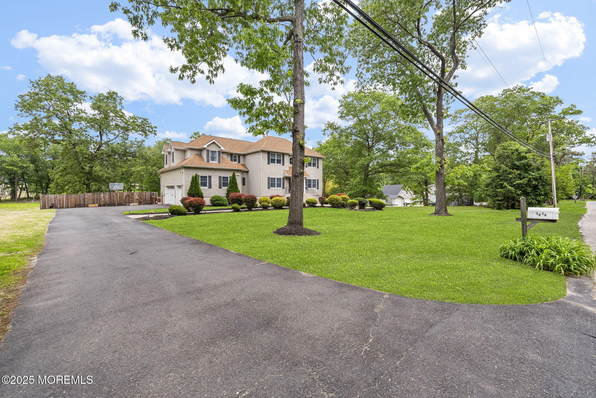 1414 Transit Avenue, Jackson, NJ, 08527 image 72