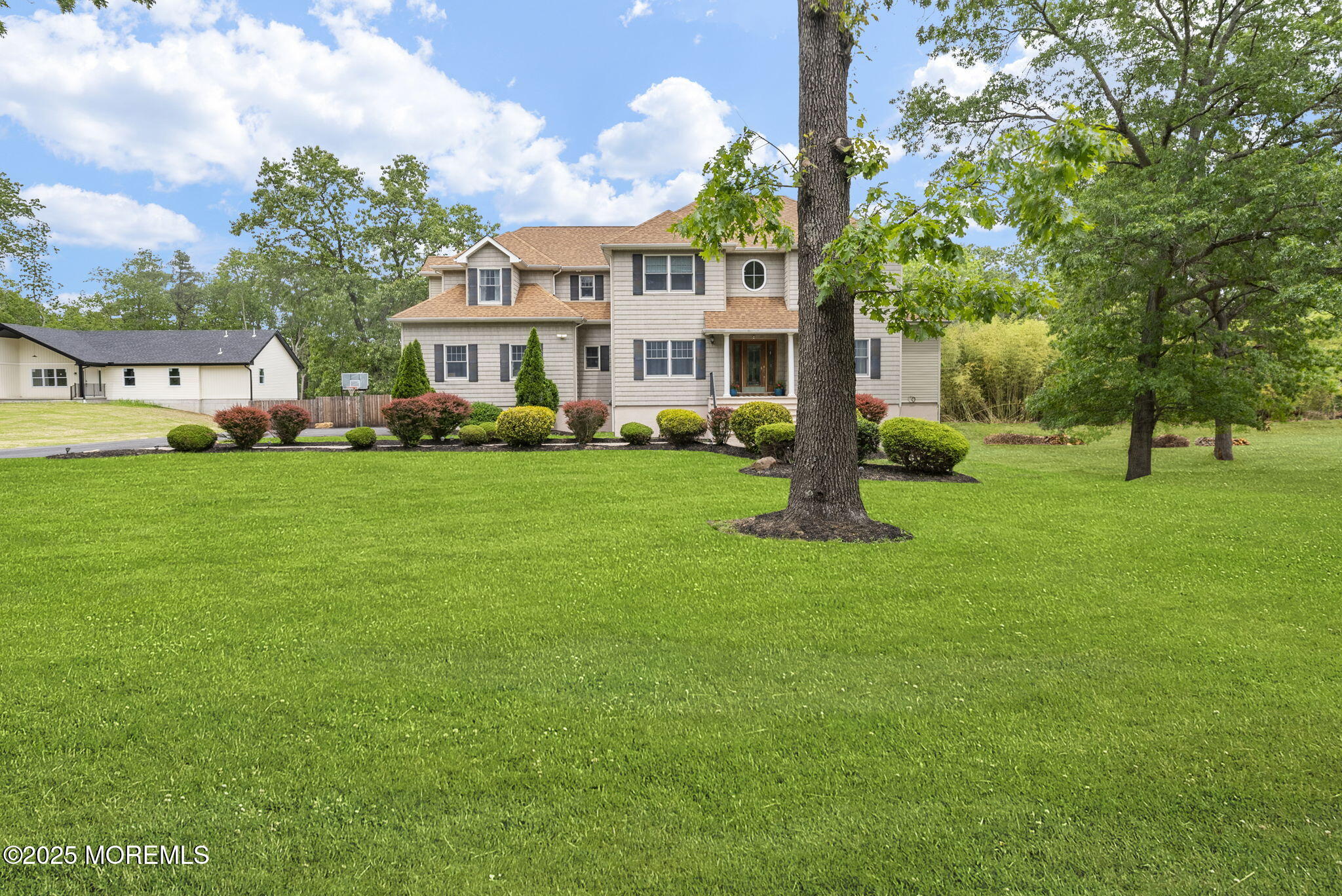 1414 Transit Avenue, Jackson, NJ, 08527 image 73